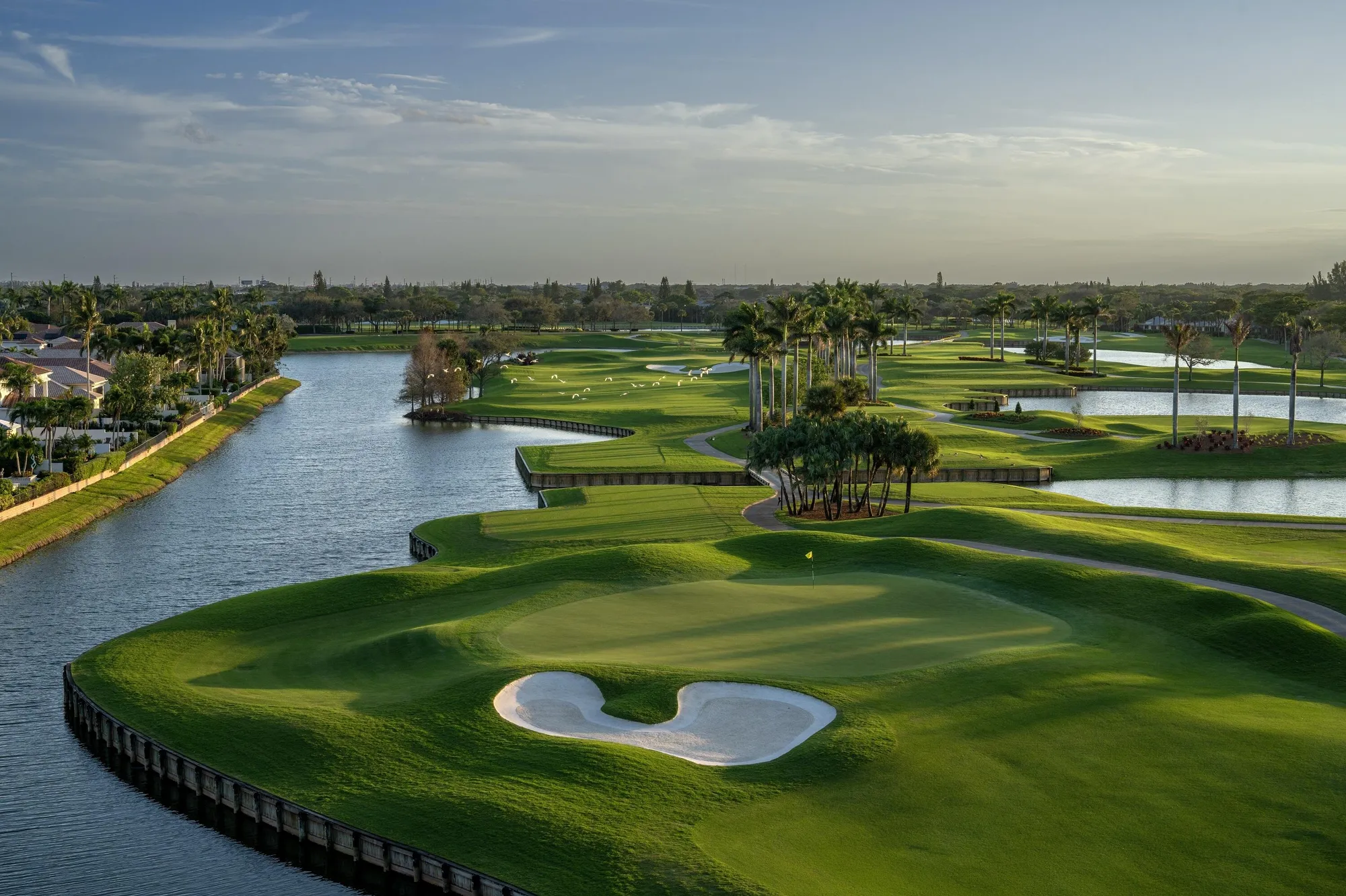 Property Slideshow image 66 of 68 | 56 northwoods ln, Boynton Beach, FL, 33436