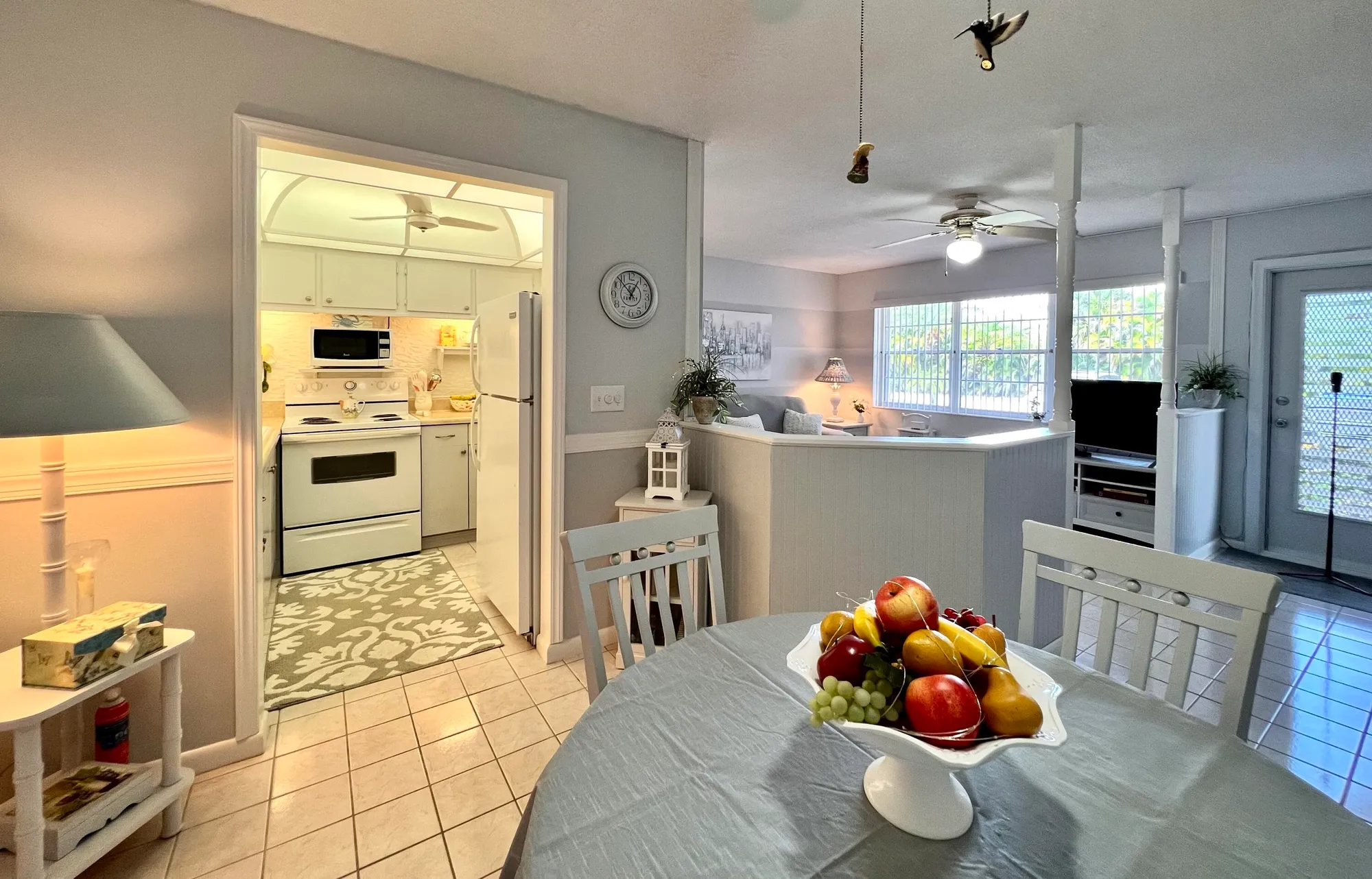 Property Slideshow image 1 of 18 | 12 andover a, West Palm Beach, FL, 33417