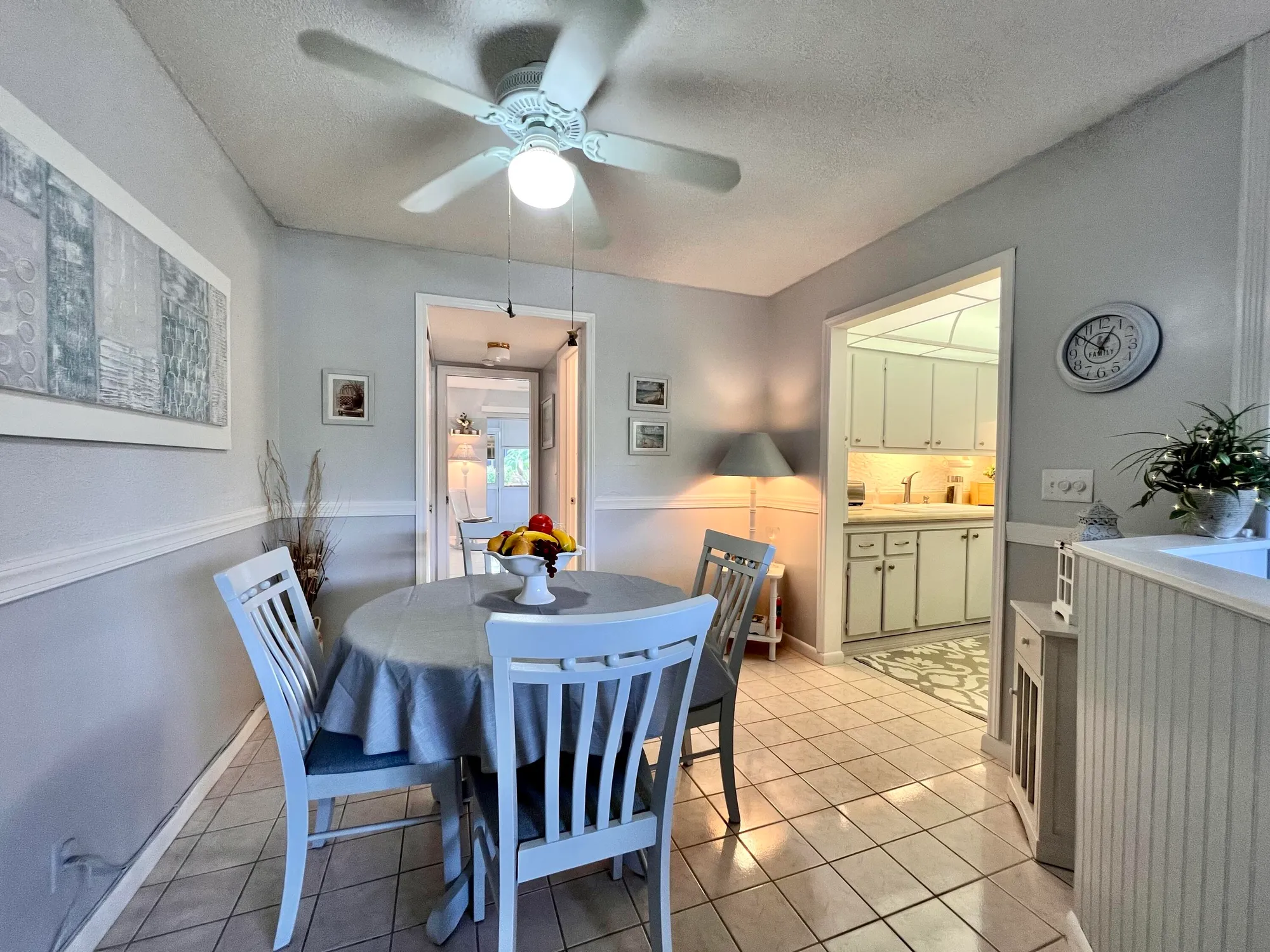 Property Slideshow image 3 of 18 | 12 andover a, West Palm Beach, FL, 33417