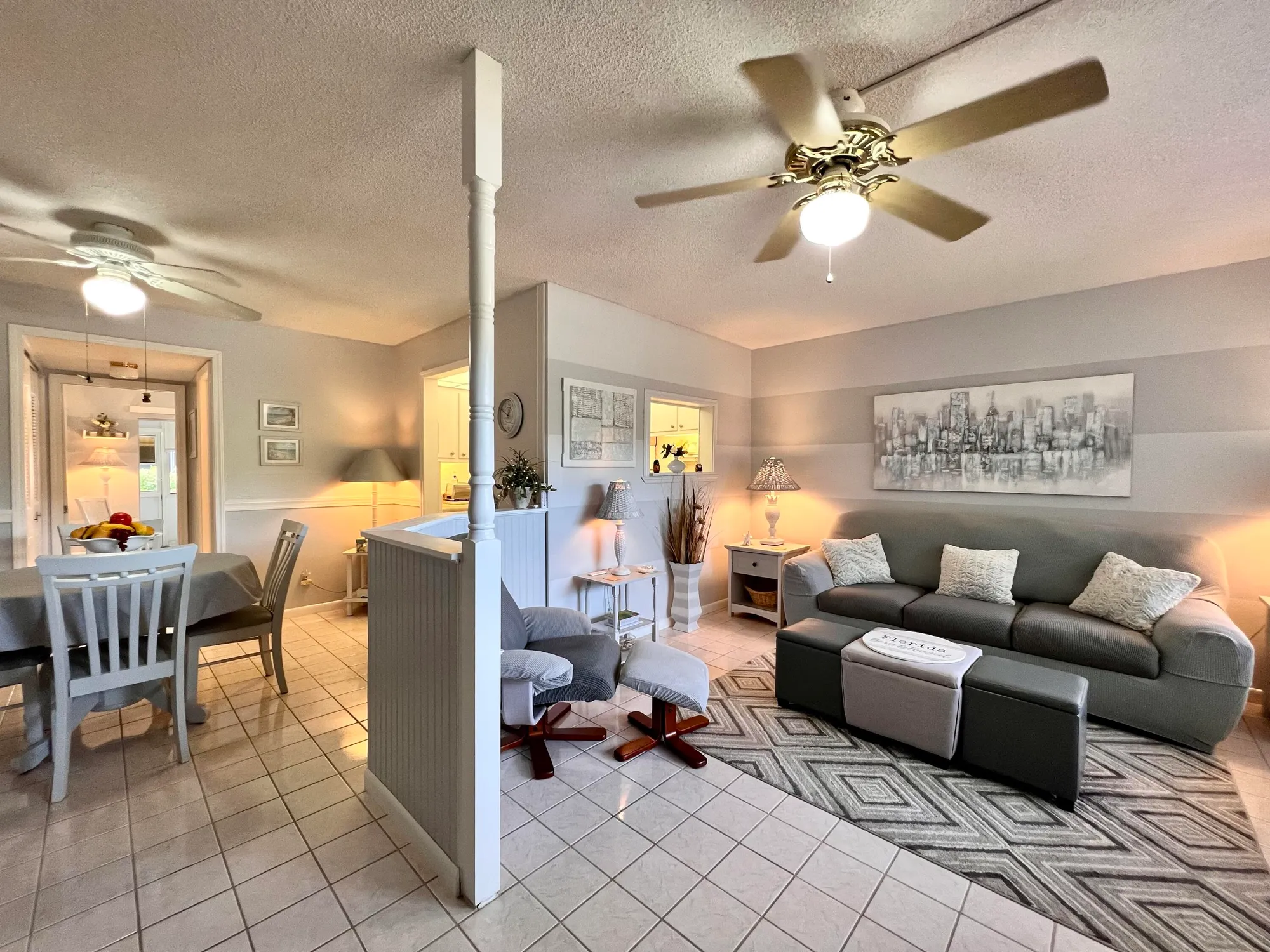 Property Slideshow image 4 of 18 | 12 andover a, West Palm Beach, FL, 33417
