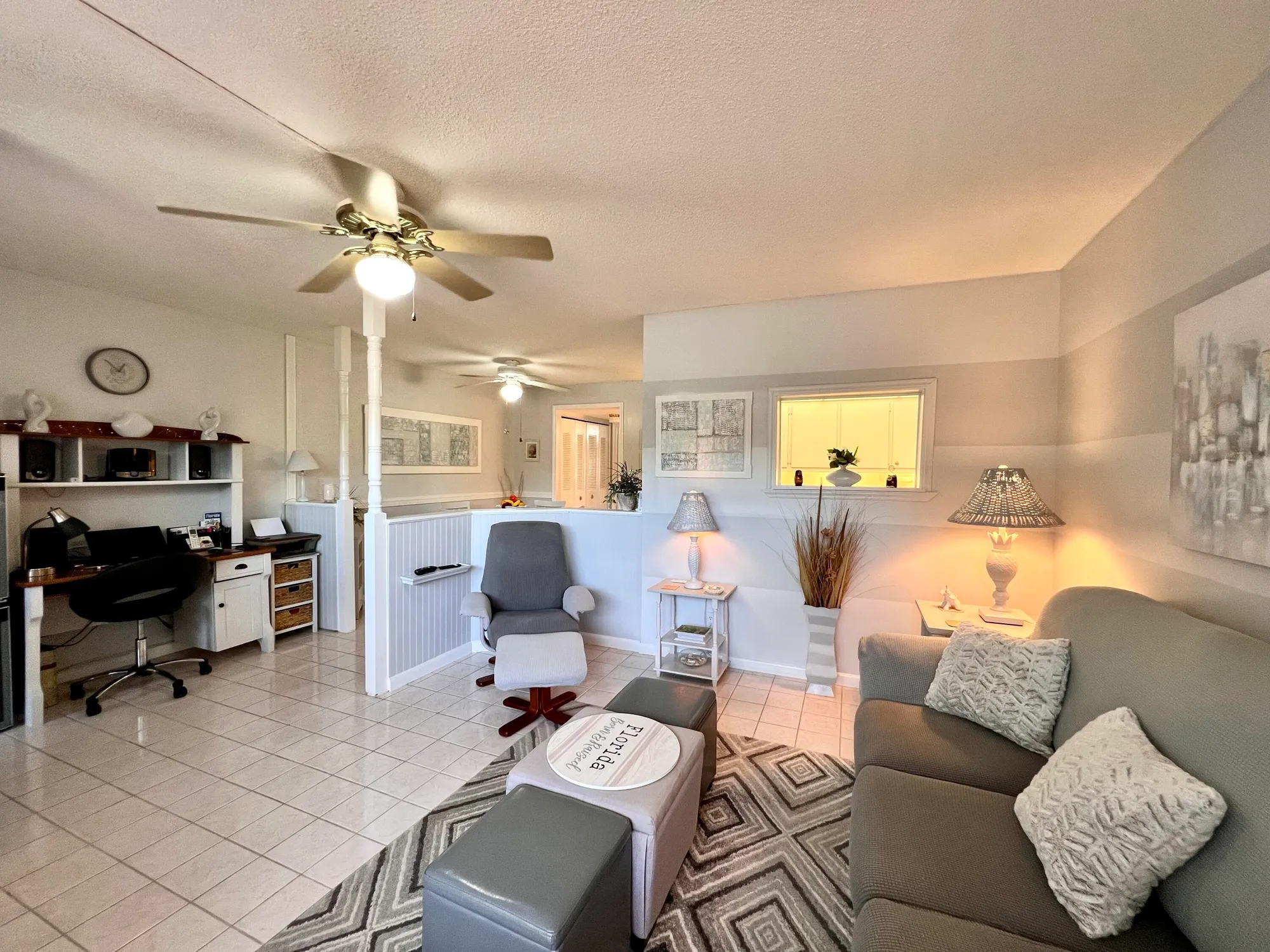 Property Slideshow image 5 of 18 | 12 andover a, West Palm Beach, FL, 33417