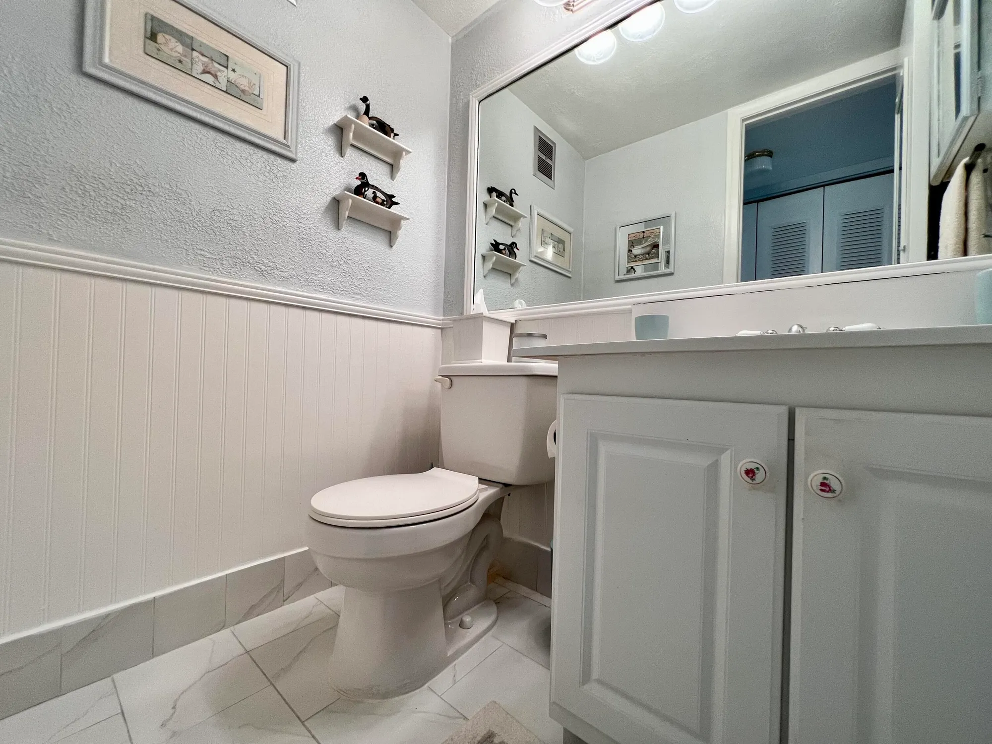 Property Slideshow image 6 of 18 | 12 andover a, West Palm Beach, FL, 33417
