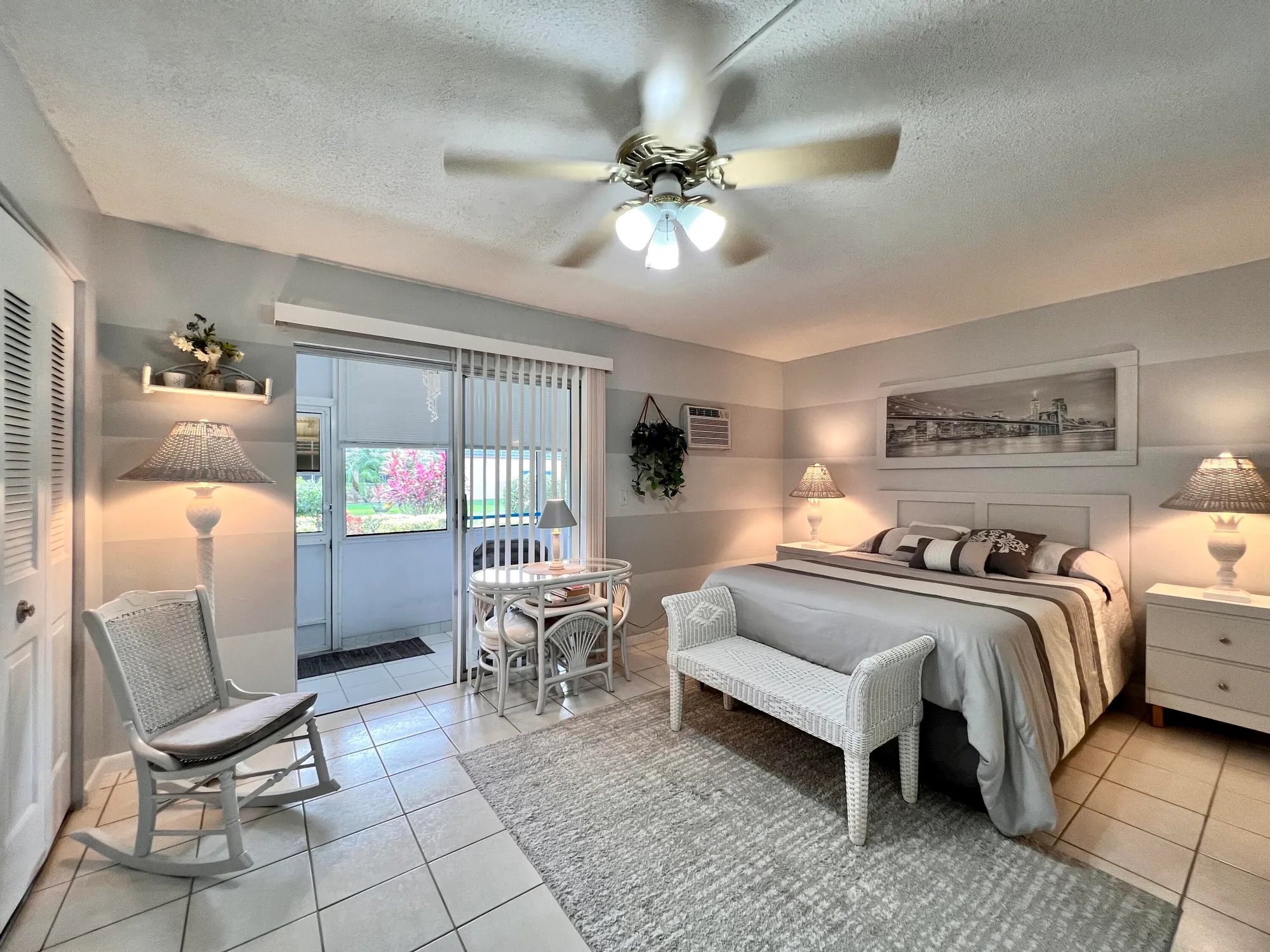 Property Slideshow image 7 of 18 | 12 andover a, West Palm Beach, FL, 33417