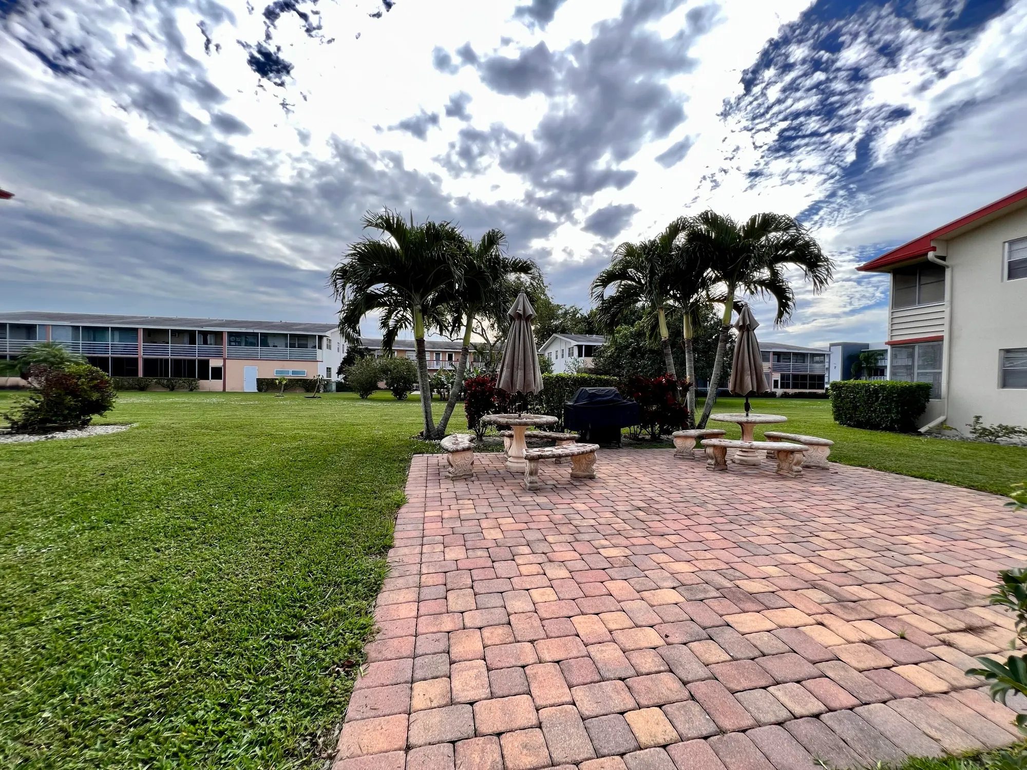 Property Slideshow image 13 of 18 | 12 andover a, West Palm Beach, FL, 33417