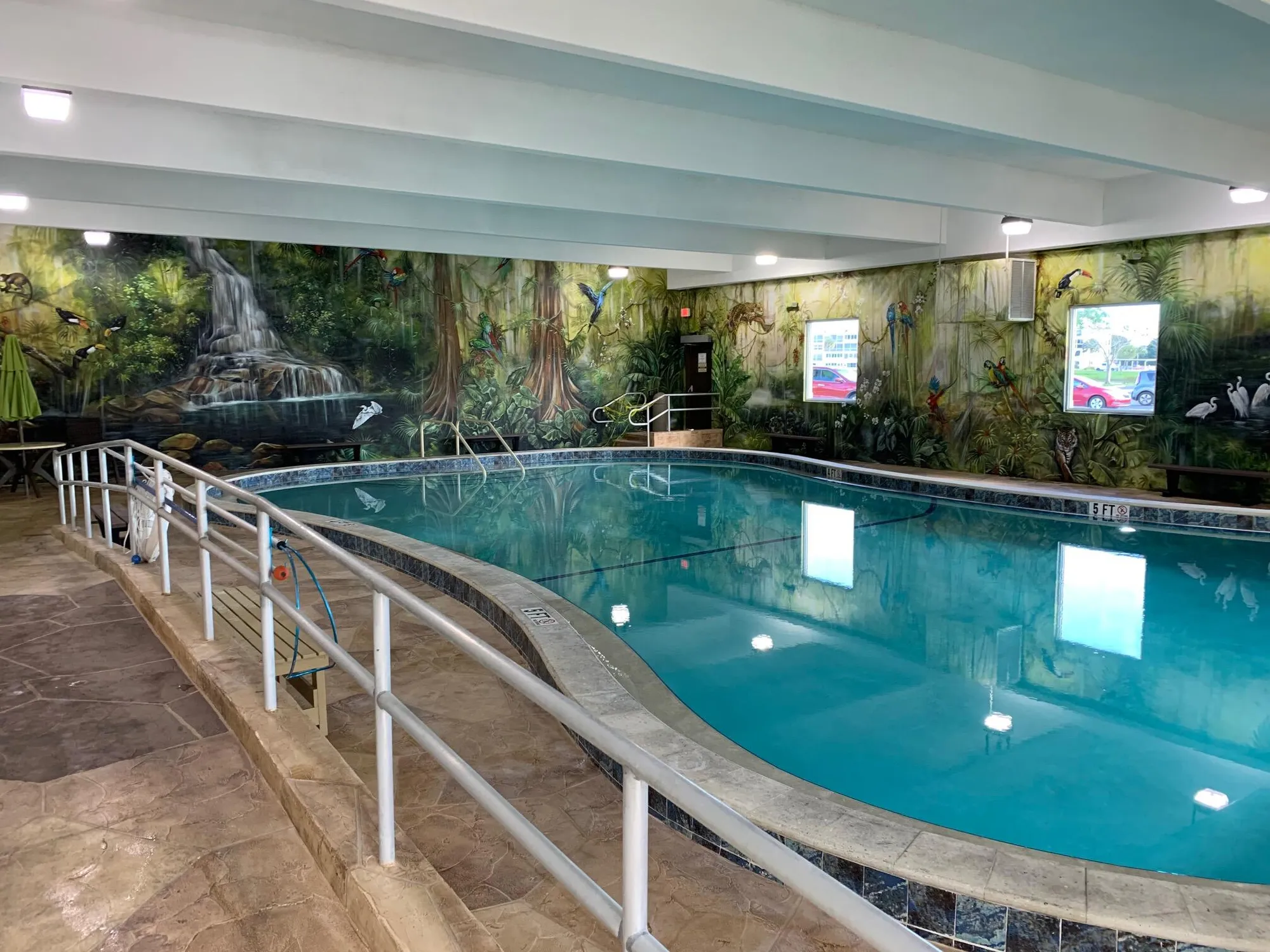 Property Slideshow image 16 of 18 | 12 andover a, West Palm Beach, FL, 33417