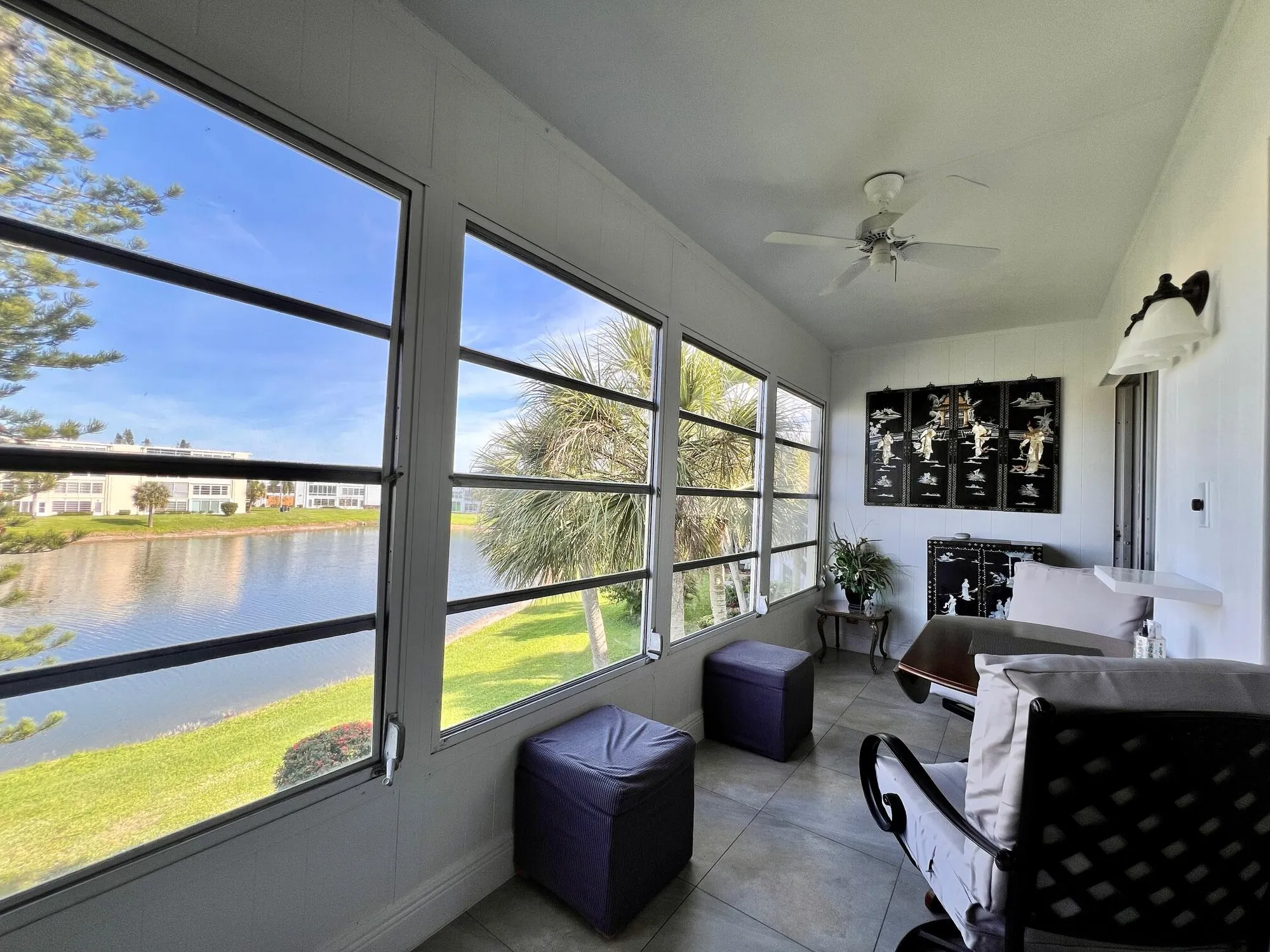 Property Slideshow image 1 of 21 | 303 wellington c, West Palm Beach, FL, 33417