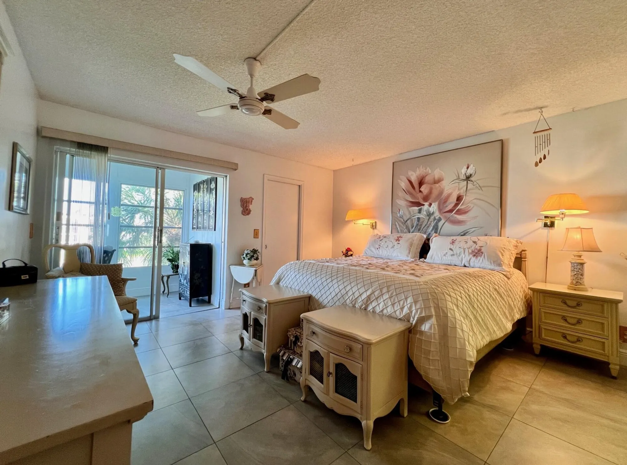 Property Slideshow image 10 of 21 | 303 wellington c, West Palm Beach, FL, 33417