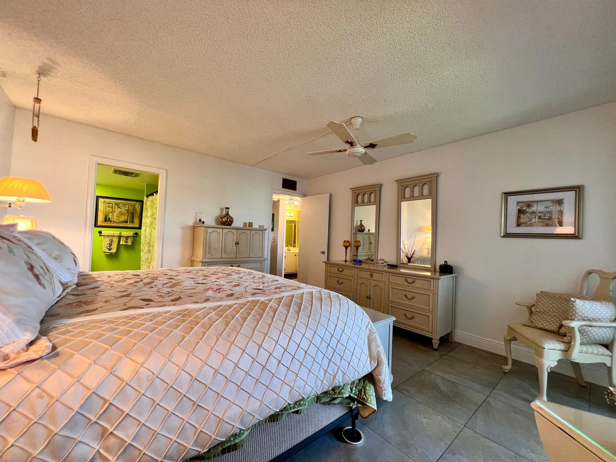 Property Slideshow image 12 of 21 | 303 wellington c, West Palm Beach, FL, 33417