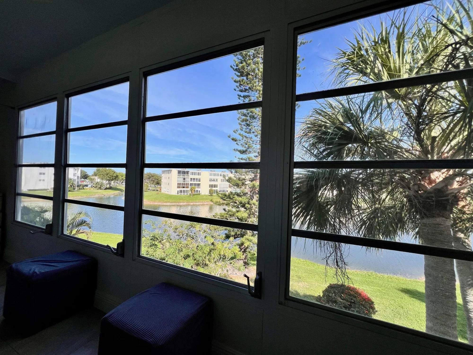 Property Slideshow image 13 of 21 | 303 wellington c, West Palm Beach, FL, 33417