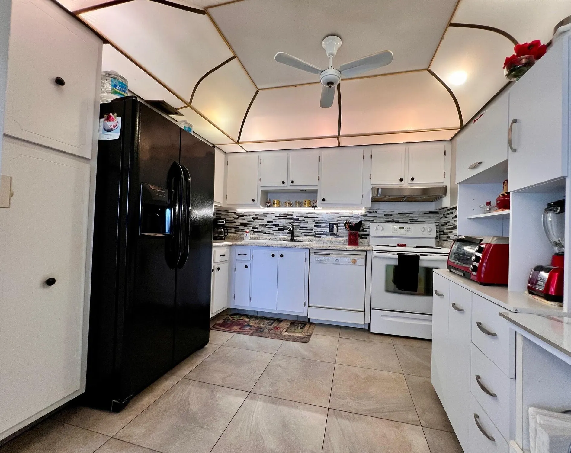 Property Slideshow image 2 of 21 | 303 wellington c, West Palm Beach, FL, 33417