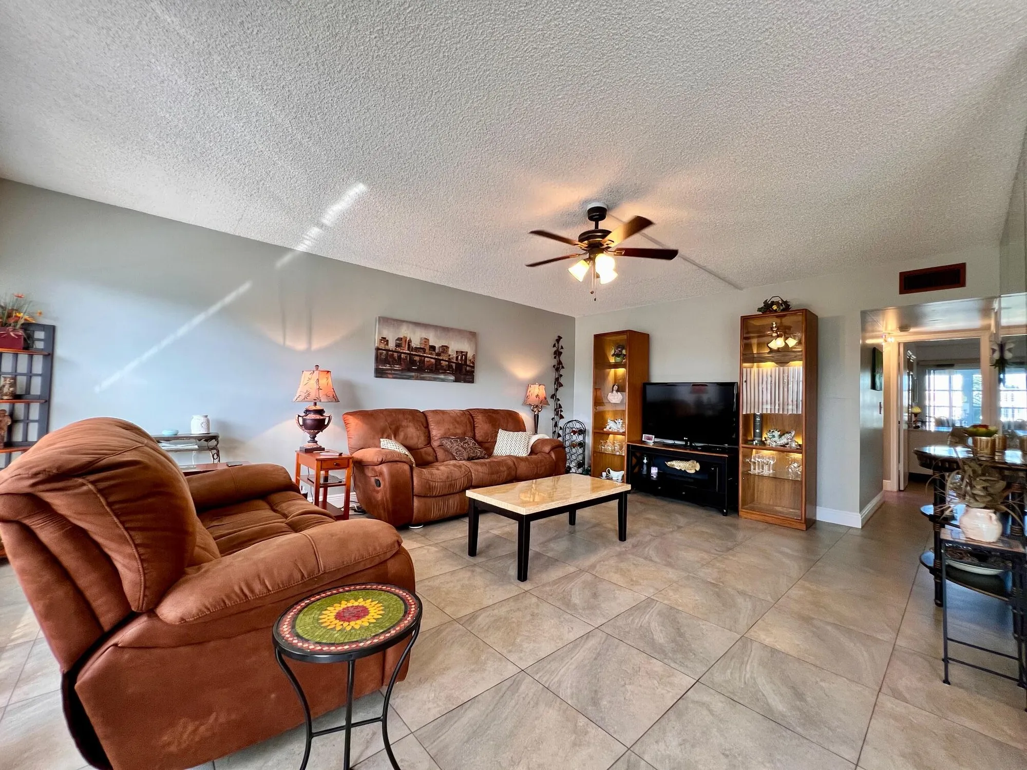 Property Slideshow image 4 of 21 | 303 wellington c, West Palm Beach, FL, 33417