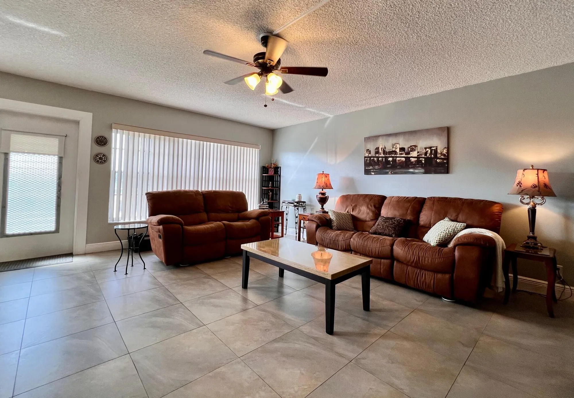 Property Slideshow image 6 of 21 | 303 wellington c, West Palm Beach, FL, 33417