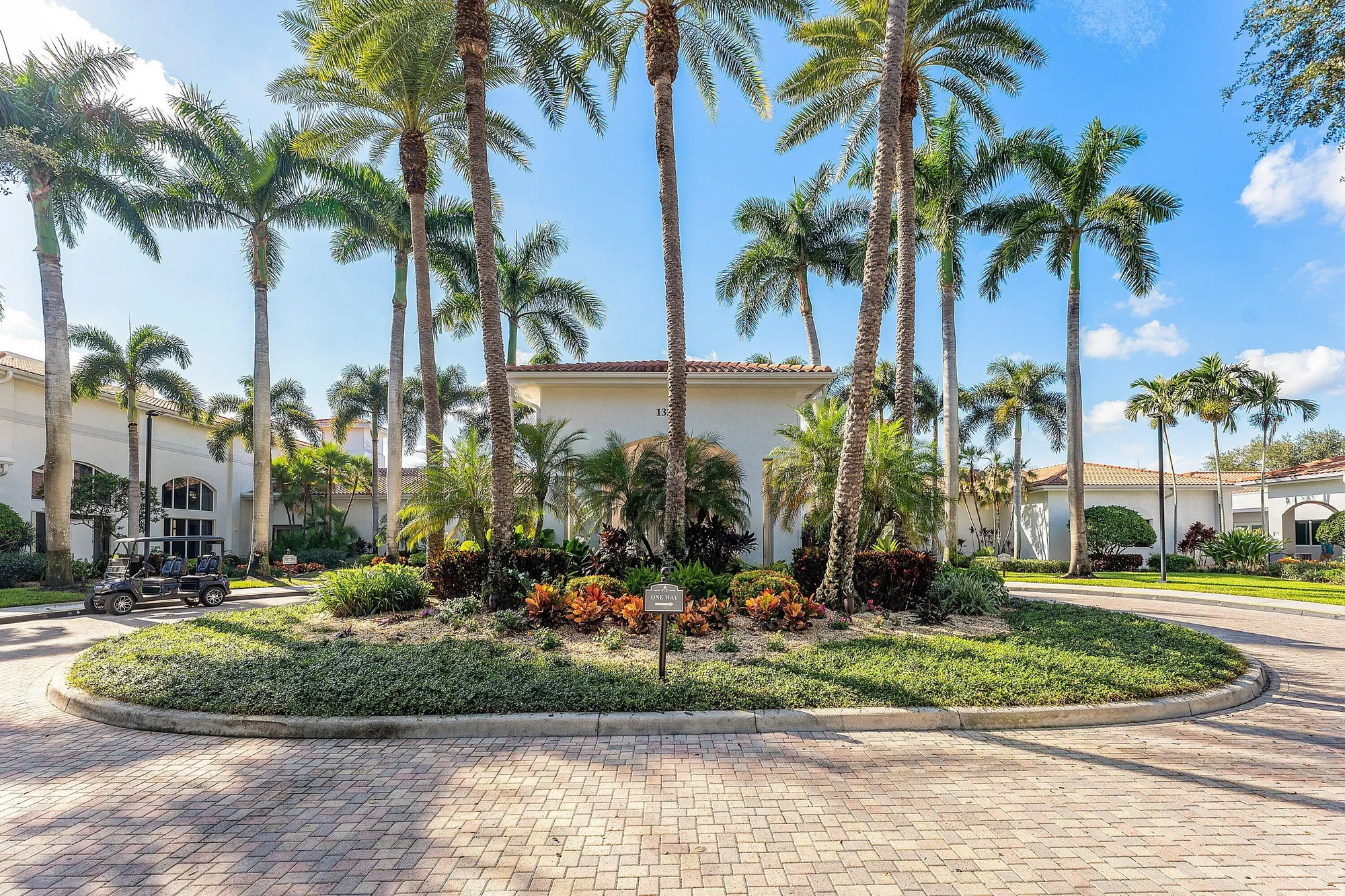 Property Slideshow image 37 of 64 | 13078 isabella ter, Delray Beach, FL, 33446