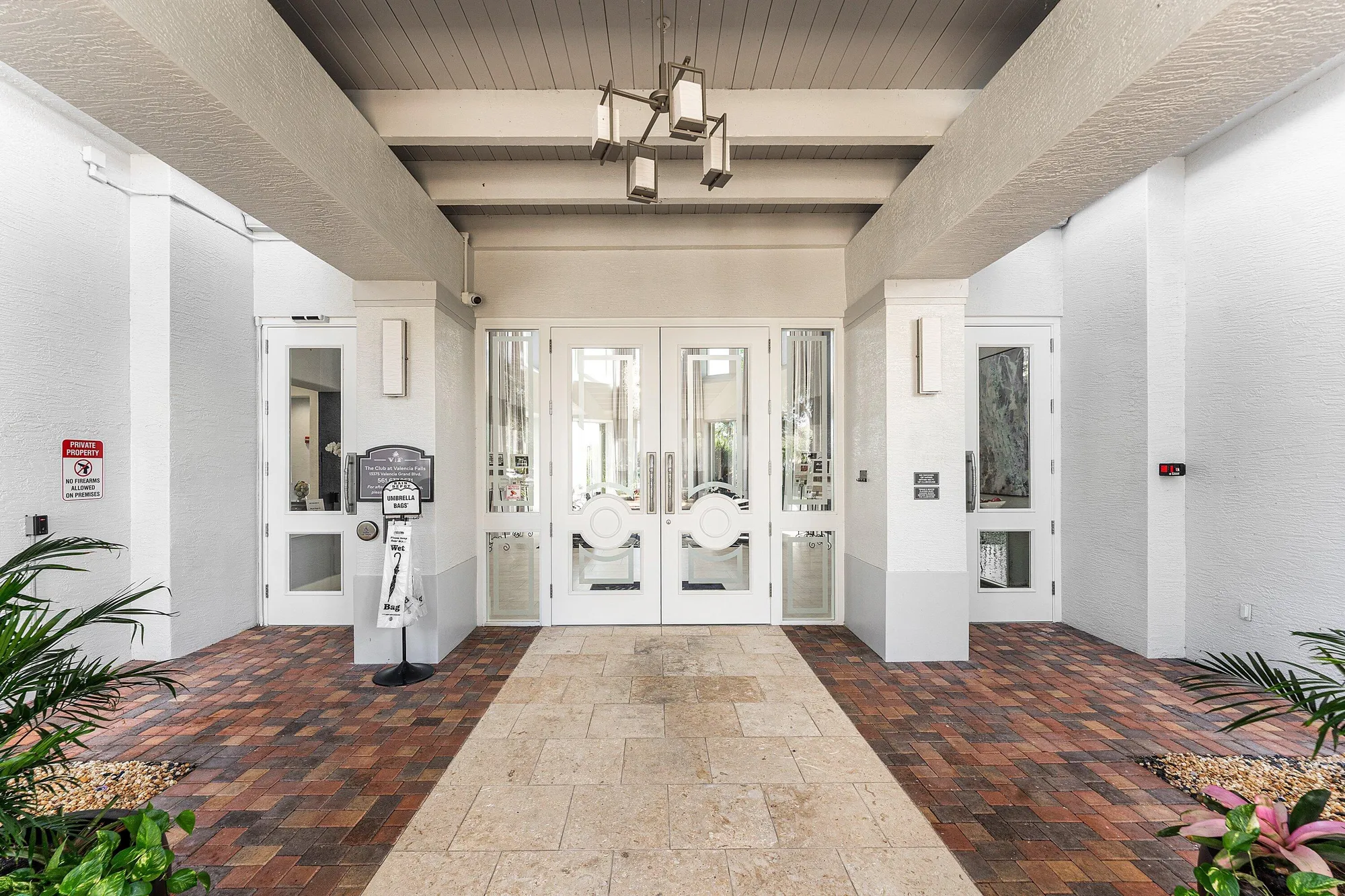 Property Slideshow image 38 of 64 | 13078 isabella ter, Delray Beach, FL, 33446