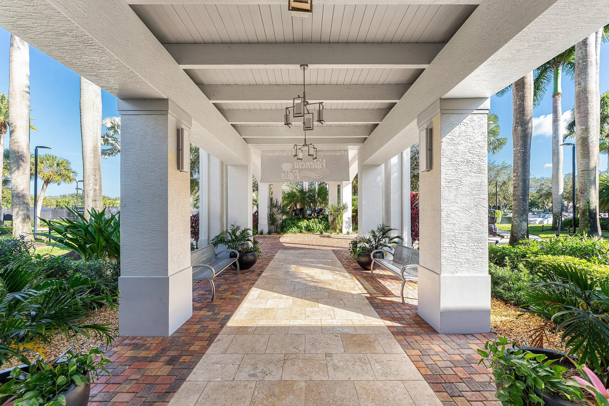 Property Slideshow image 39 of 64 | 13078 isabella ter, Delray Beach, FL, 33446