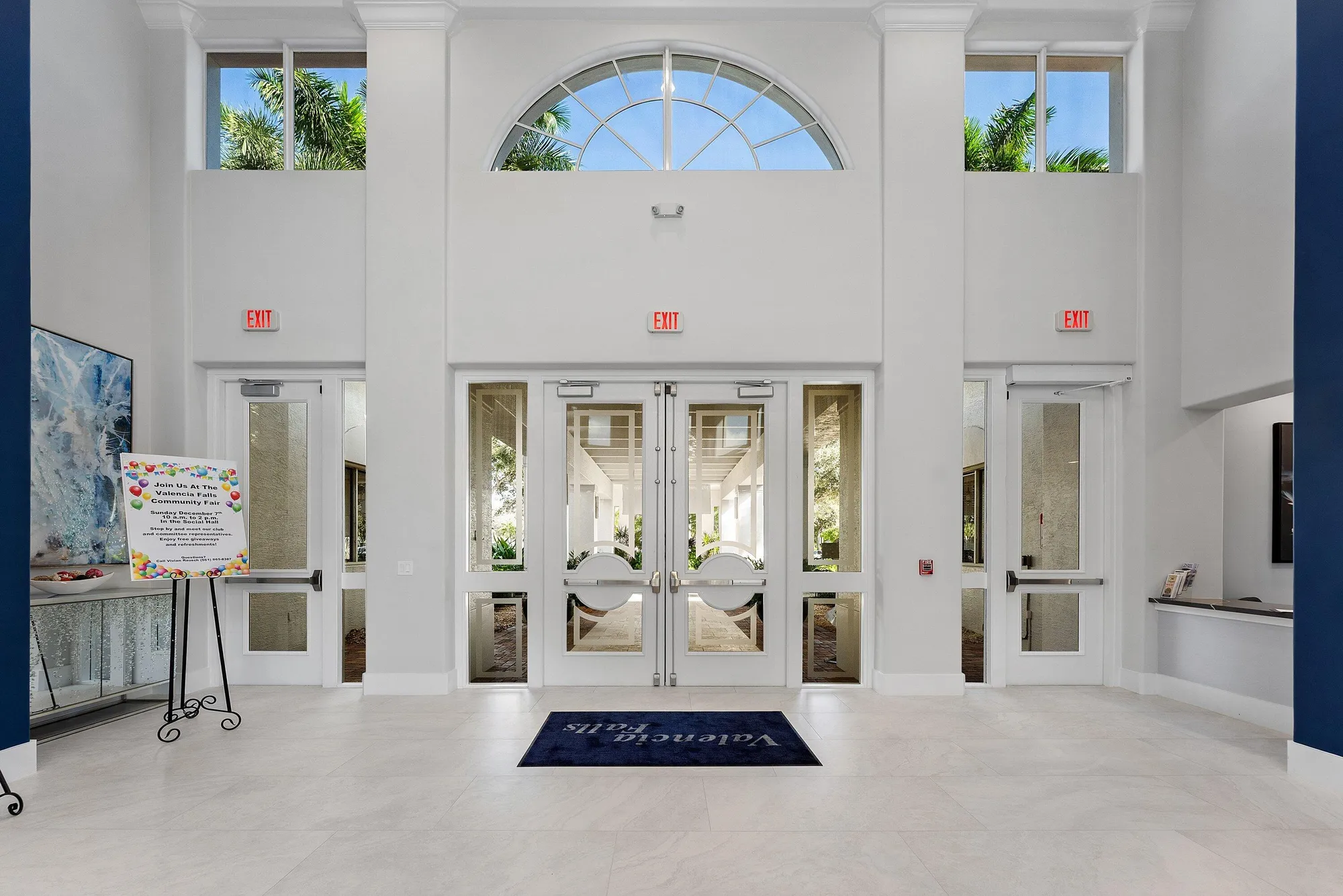 Property Slideshow image 40 of 64 | 13078 isabella ter, Delray Beach, FL, 33446