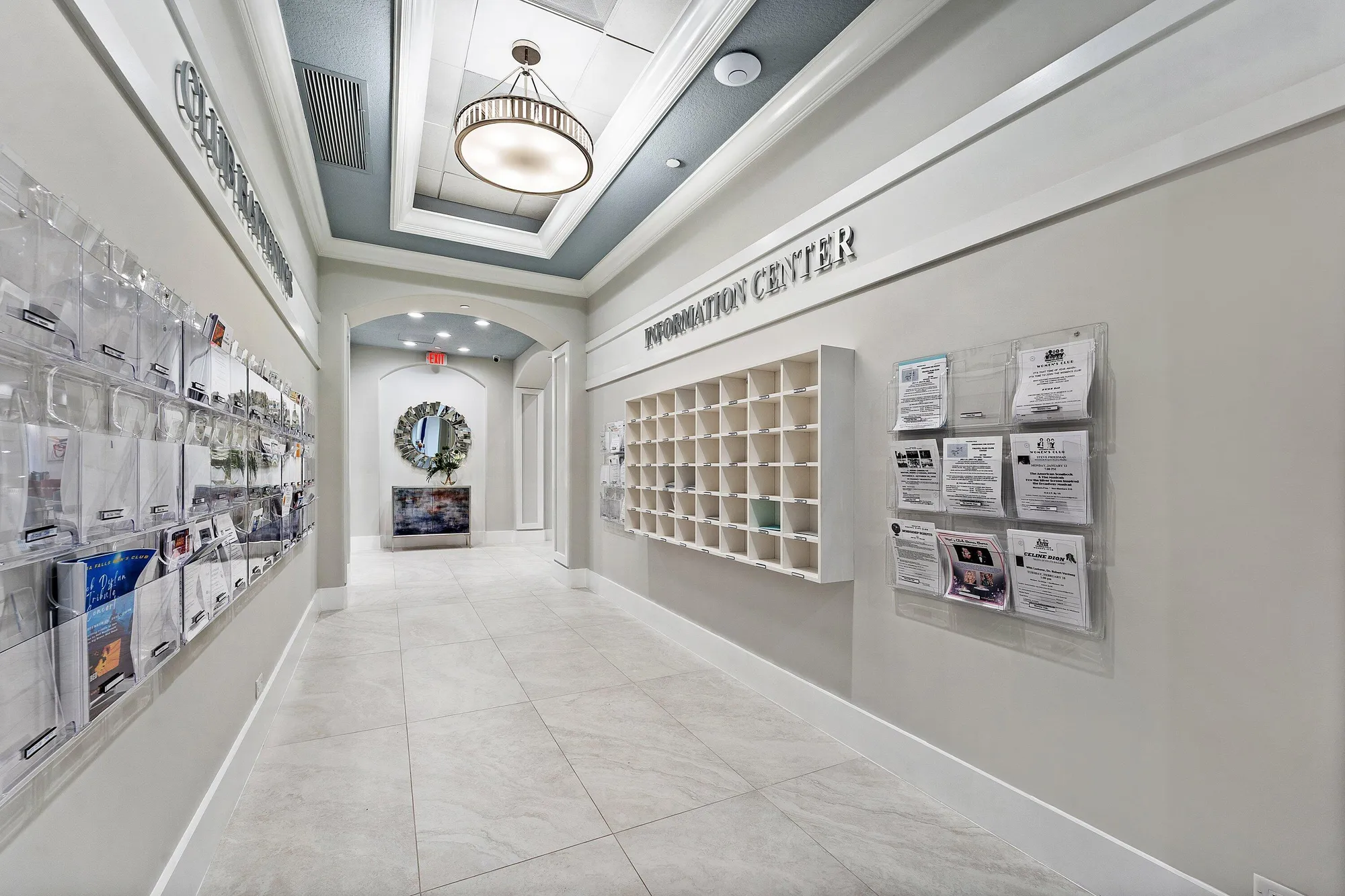 Property Slideshow image 41 of 64 | 13078 isabella ter, Delray Beach, FL, 33446