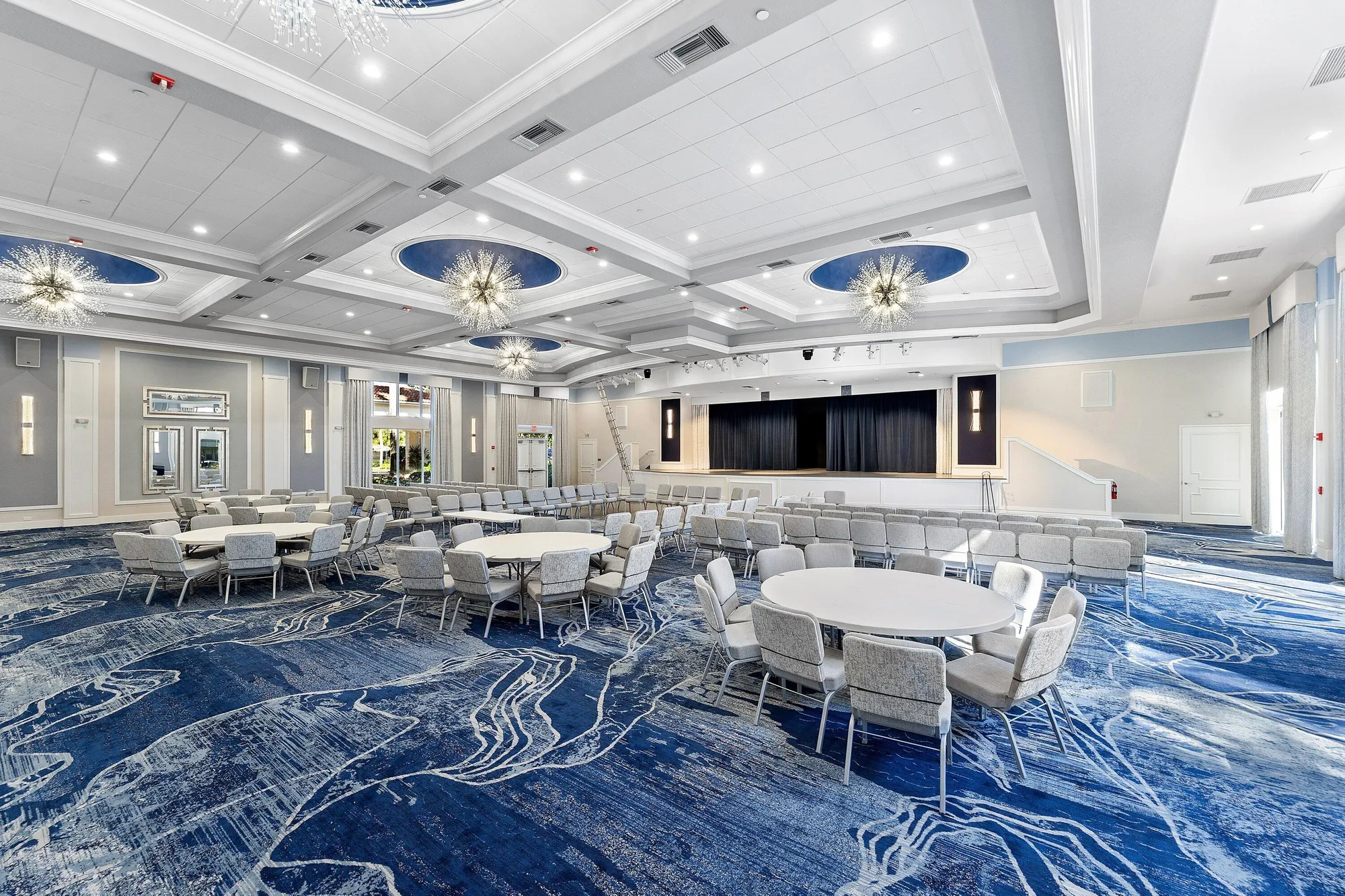 Property Slideshow image 42 of 64 | 13078 isabella ter, Delray Beach, FL, 33446