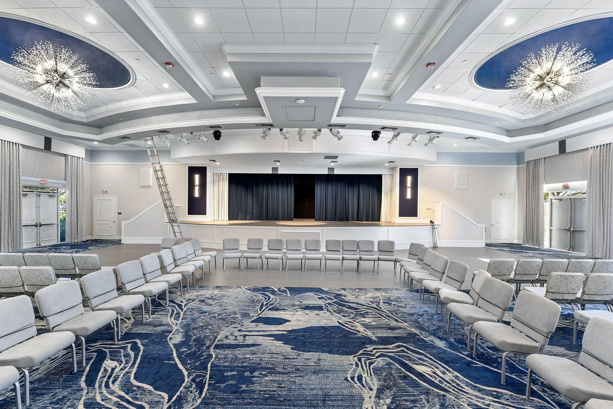 Property Slideshow image 43 of 64 | 13078 isabella ter, Delray Beach, FL, 33446