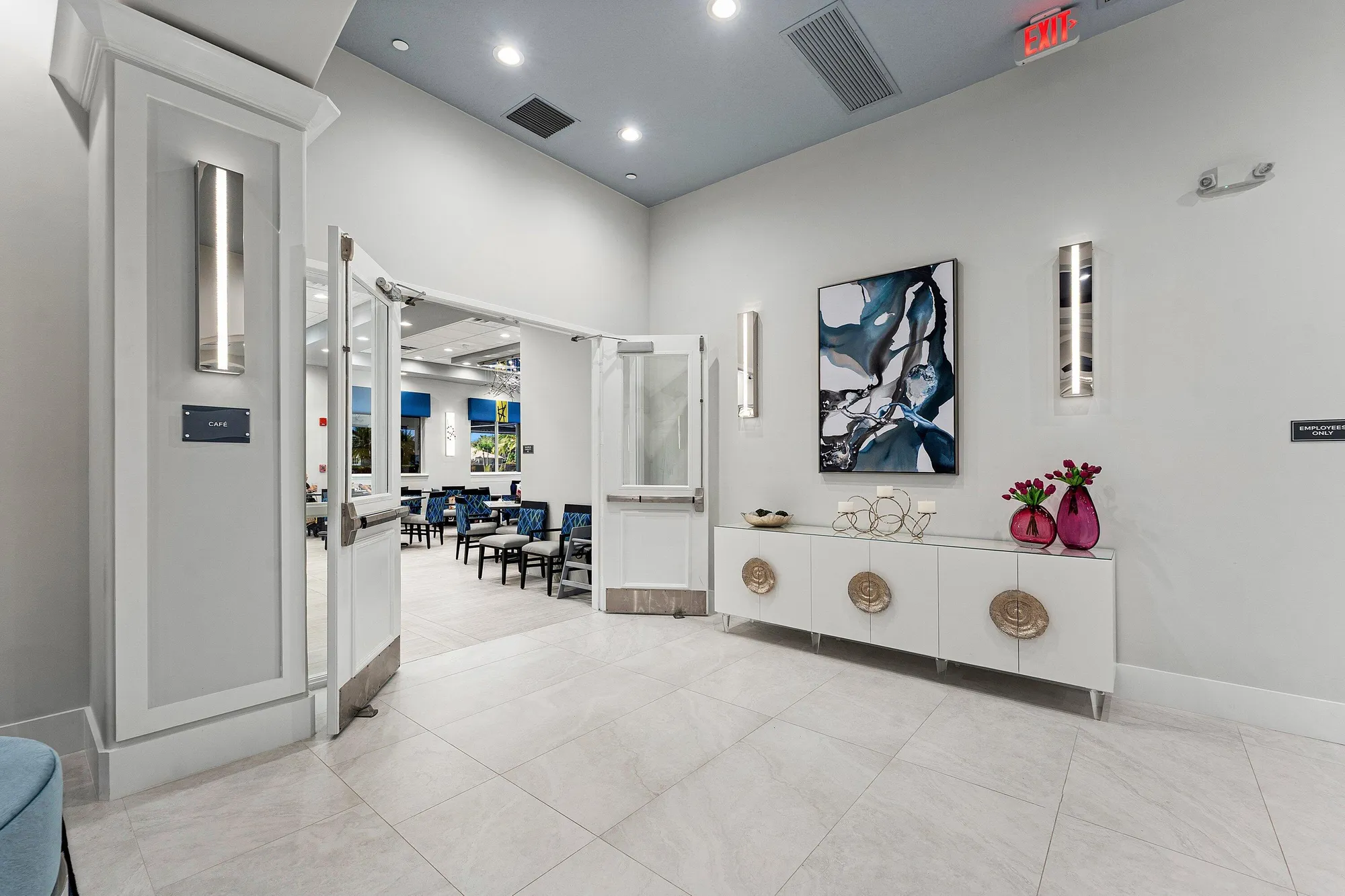 Property Slideshow image 44 of 64 | 13078 isabella ter, Delray Beach, FL, 33446