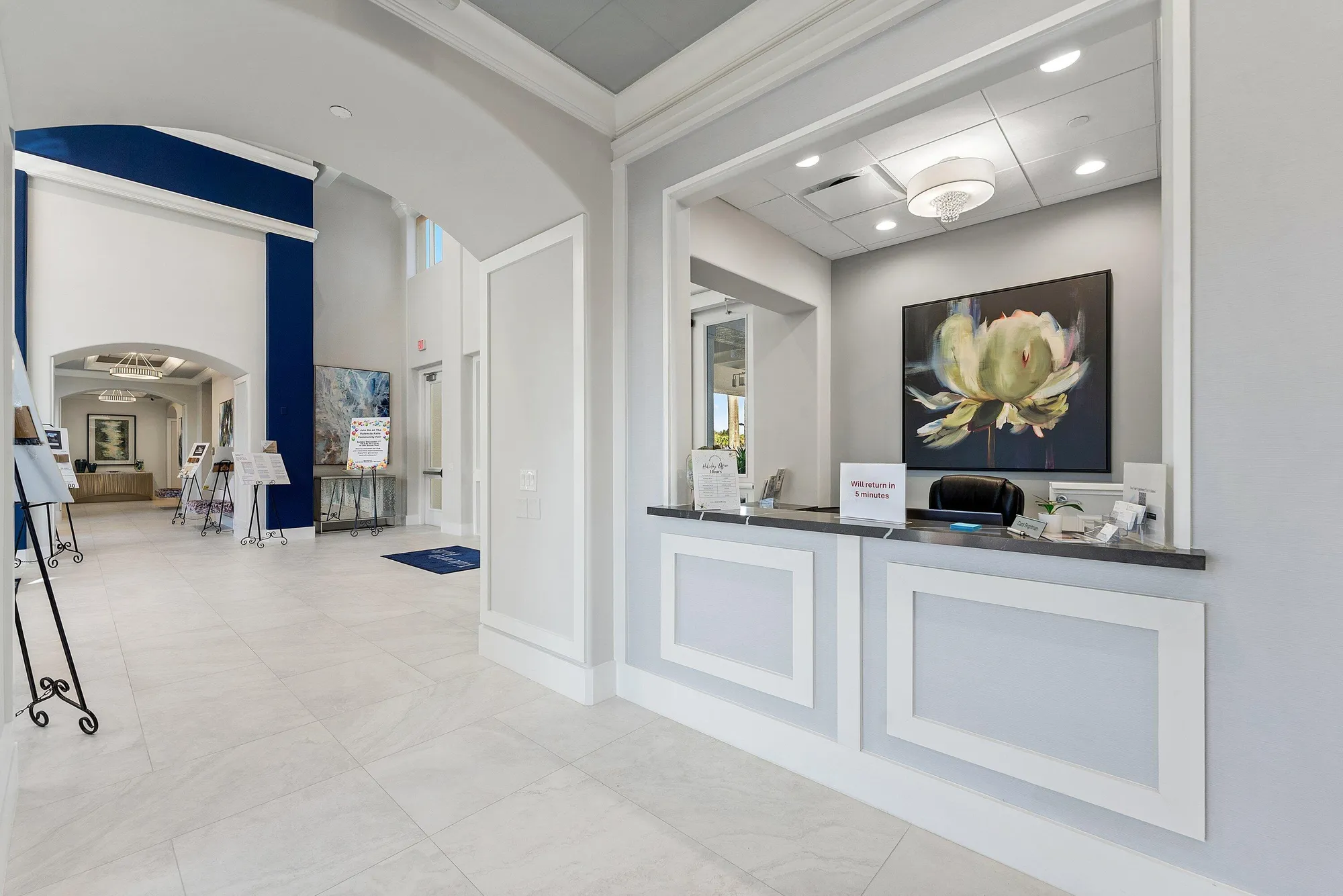 Property Slideshow image 45 of 64 | 13078 isabella ter, Delray Beach, FL, 33446