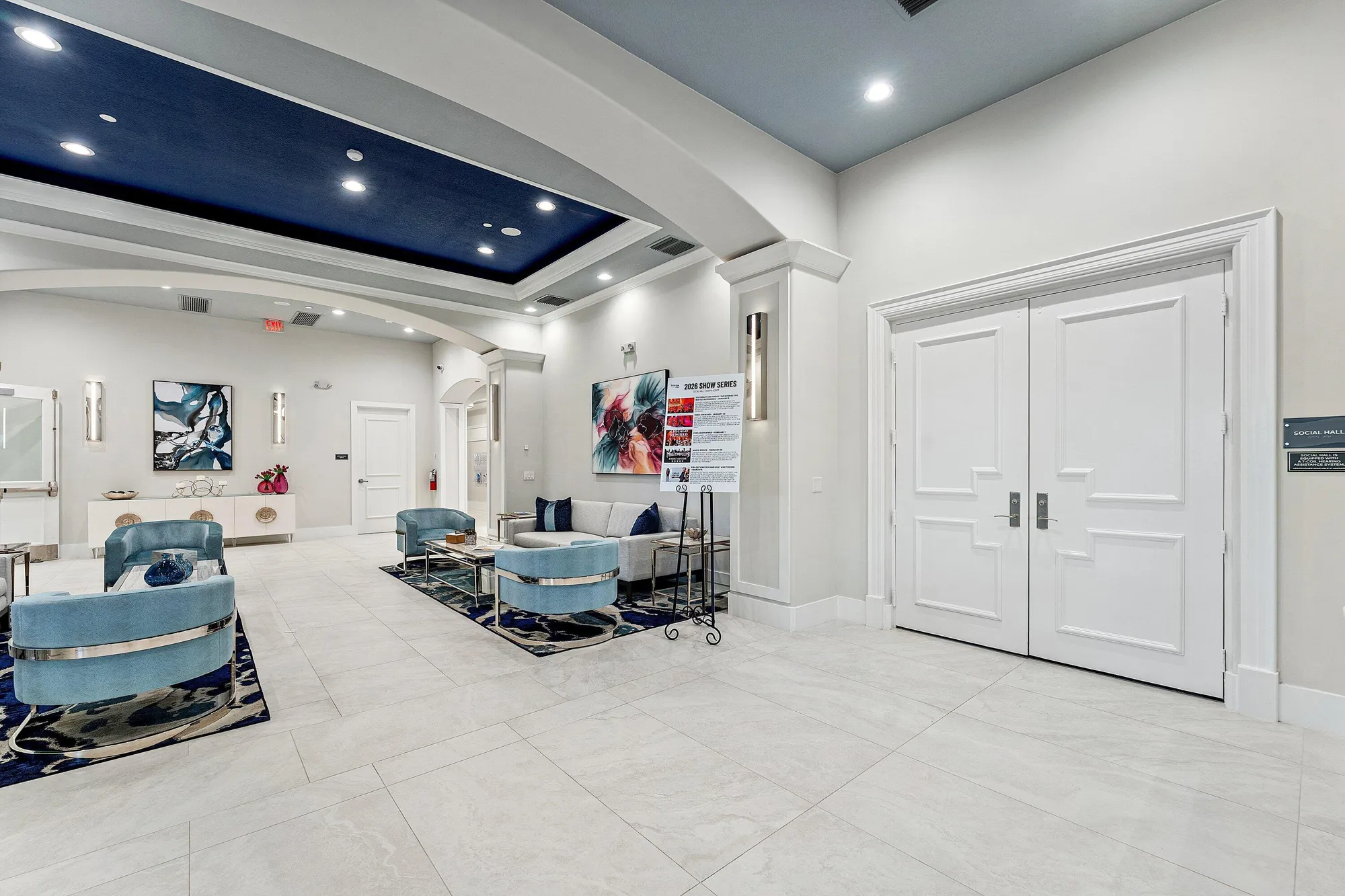 Property Slideshow image 46 of 64 | 13078 isabella ter, Delray Beach, FL, 33446