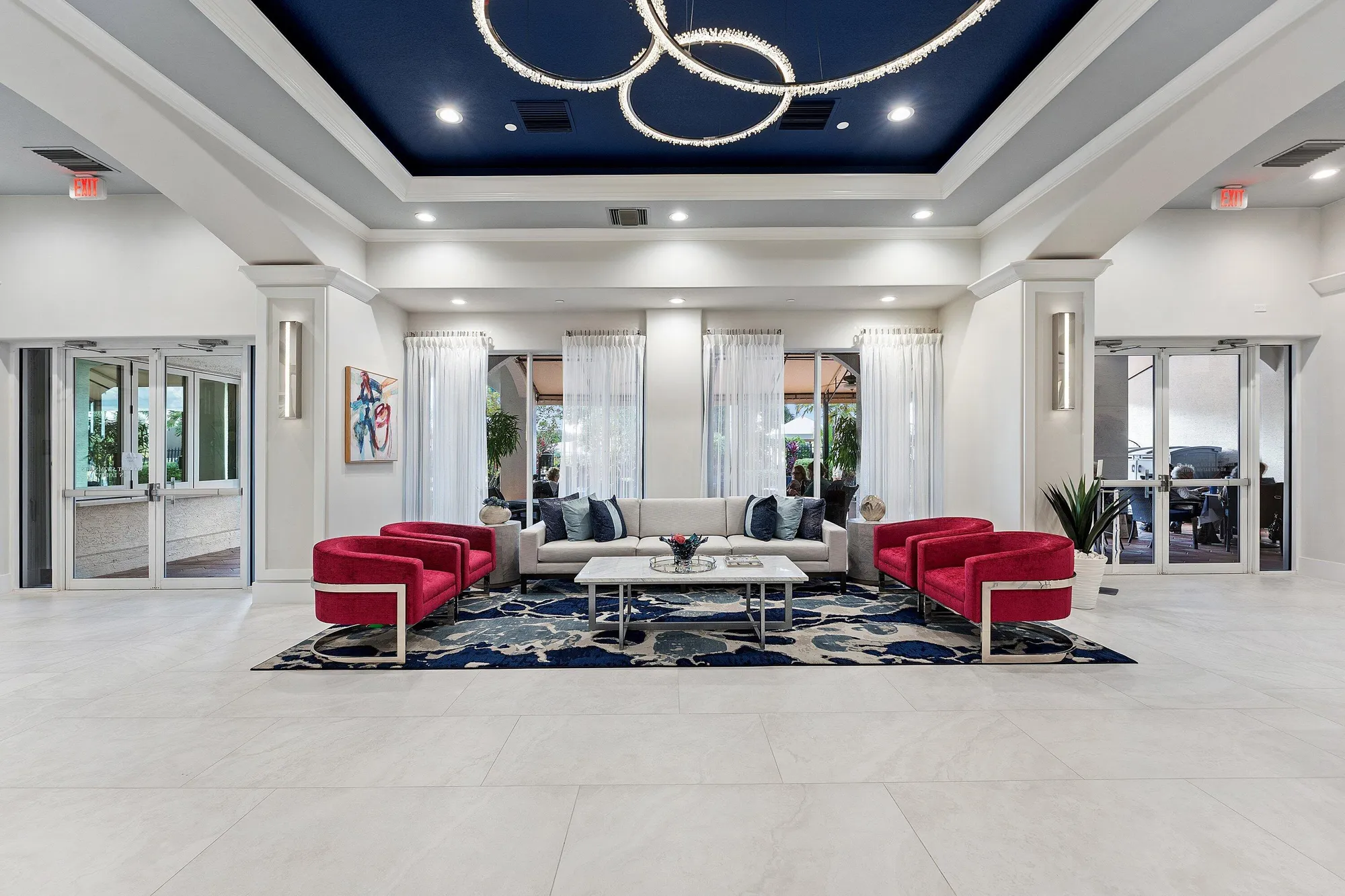 Property Slideshow image 47 of 64 | 13078 isabella ter, Delray Beach, FL, 33446