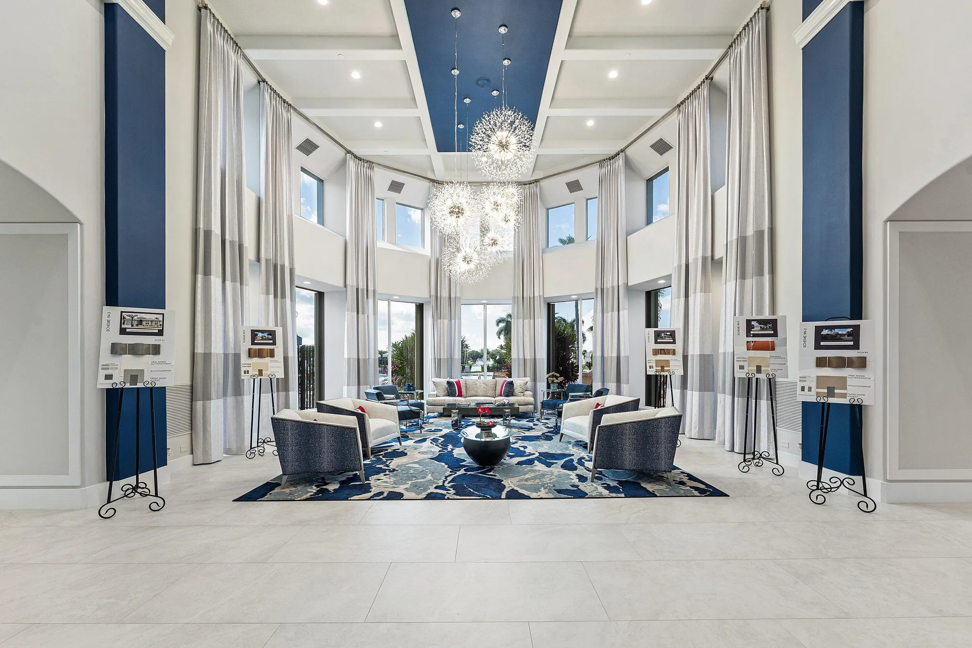 Property Slideshow image 48 of 64 | 13078 isabella ter, Delray Beach, FL, 33446