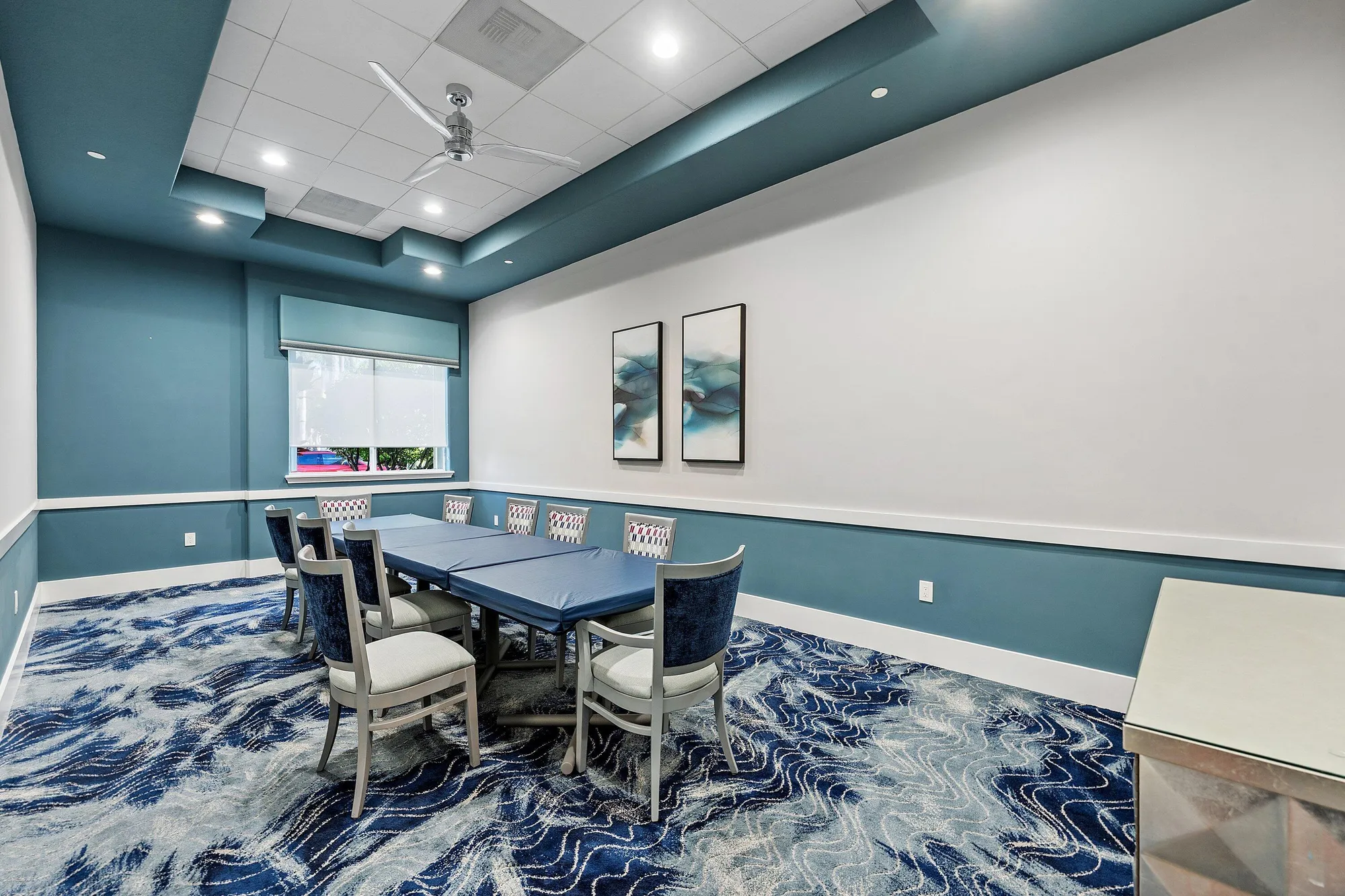 Property Slideshow image 50 of 64 | 13078 isabella ter, Delray Beach, FL, 33446