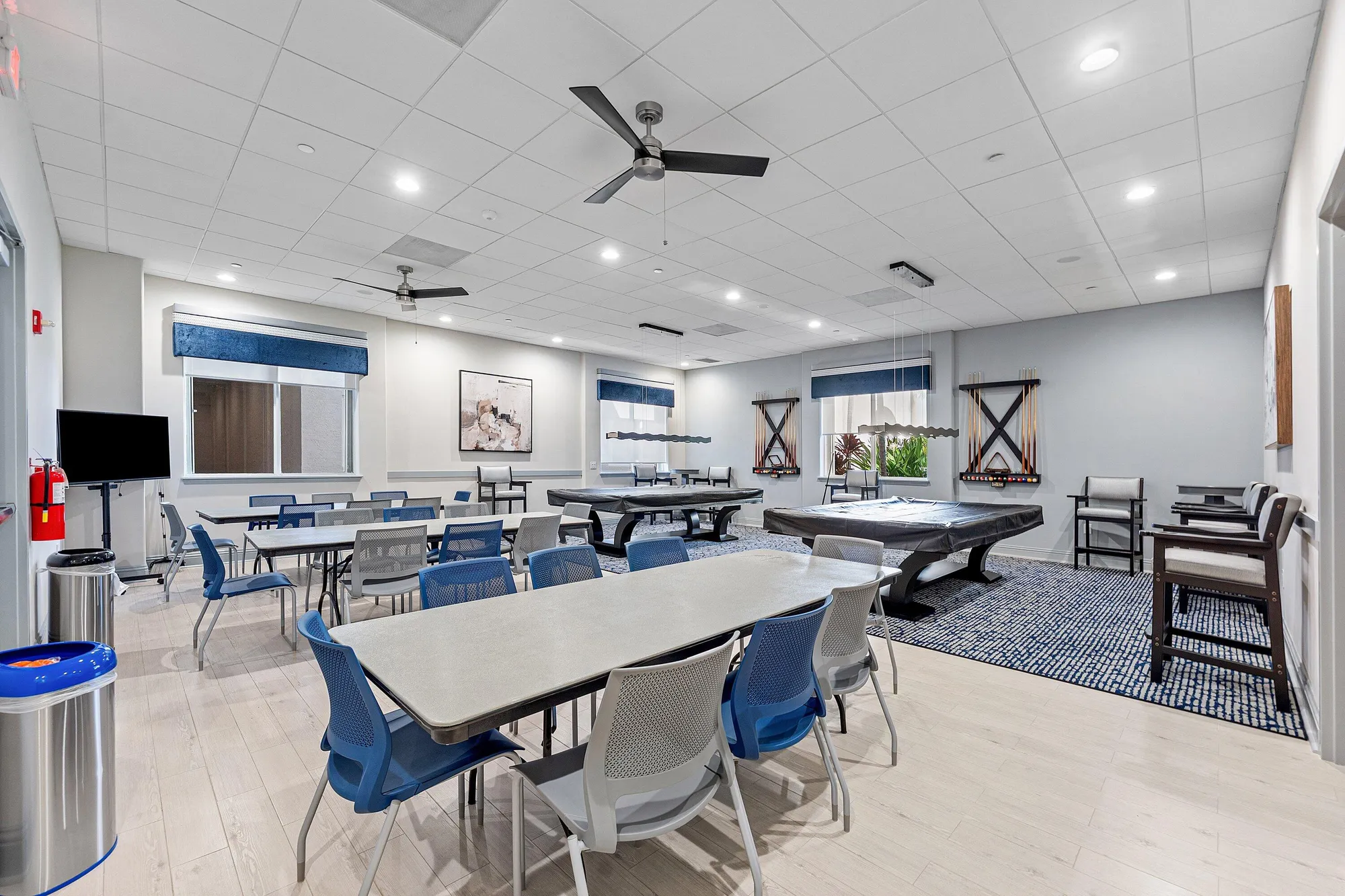 Property Slideshow image 51 of 64 | 13078 isabella ter, Delray Beach, FL, 33446