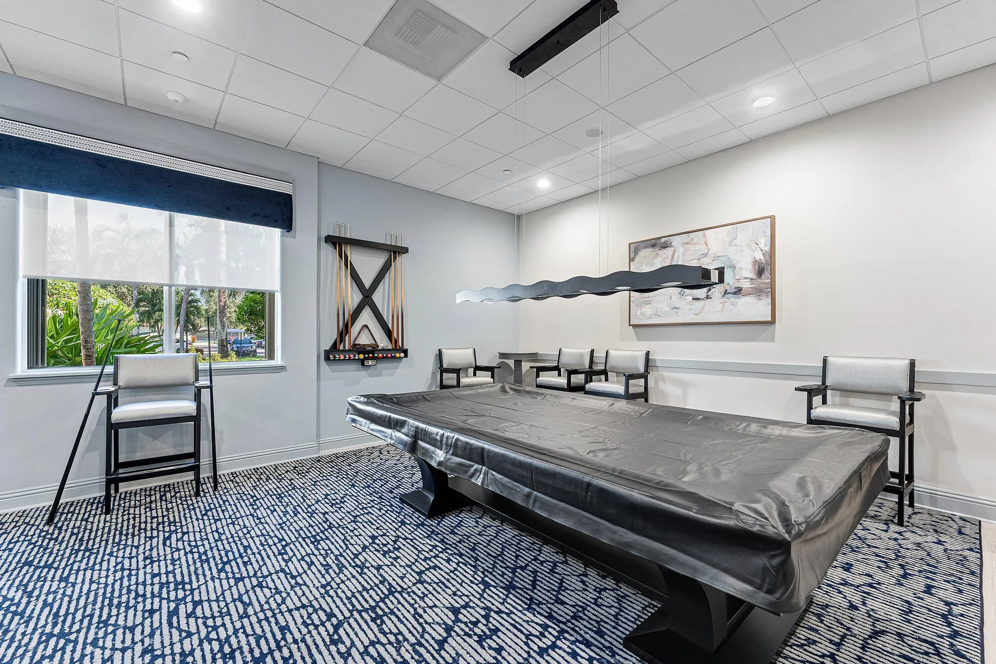 Property Slideshow image 49 of 64 | 13078 isabella ter, Delray Beach, FL, 33446