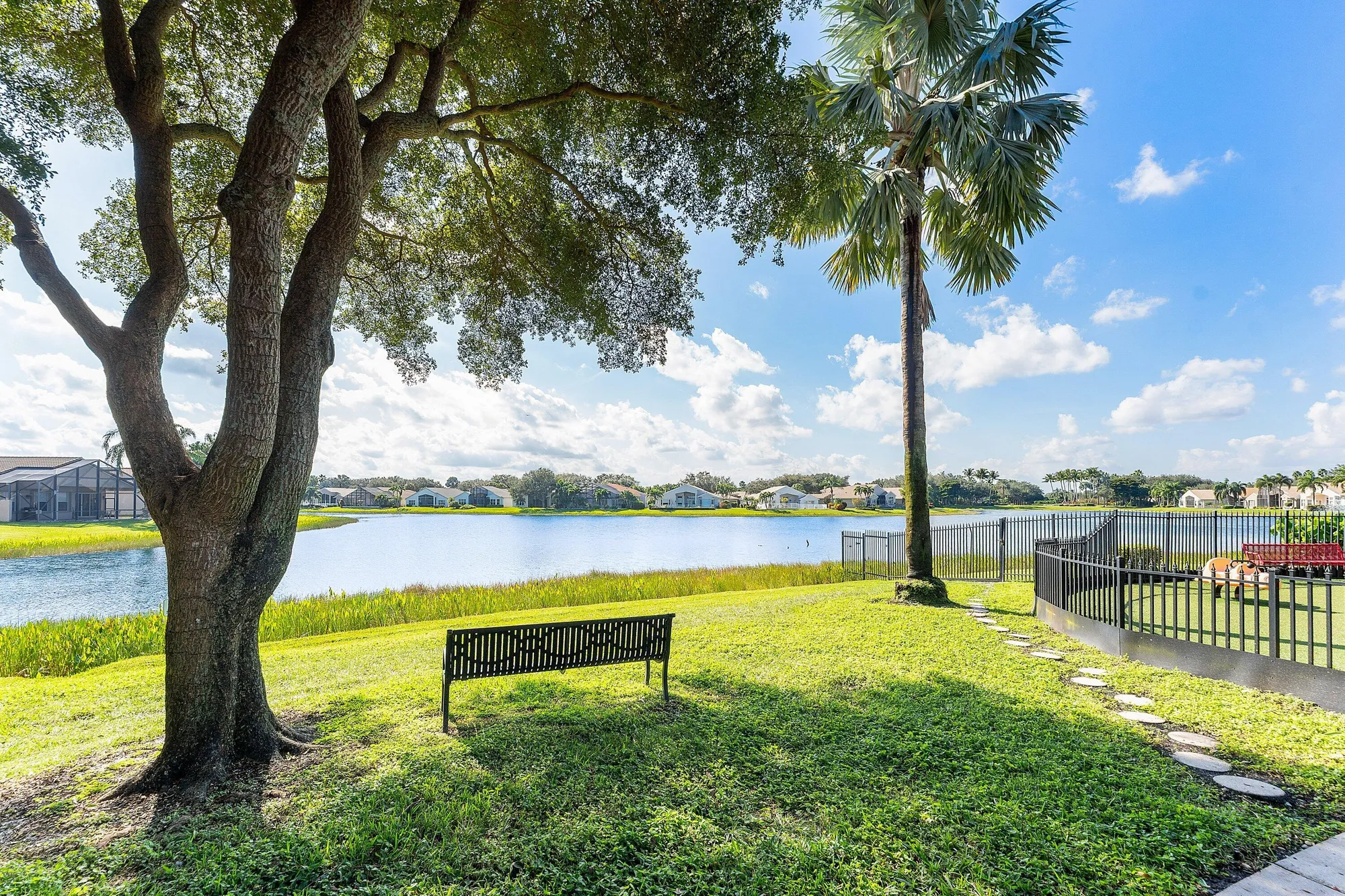 Property Slideshow image 52 of 64 | 13078 isabella ter, Delray Beach, FL, 33446