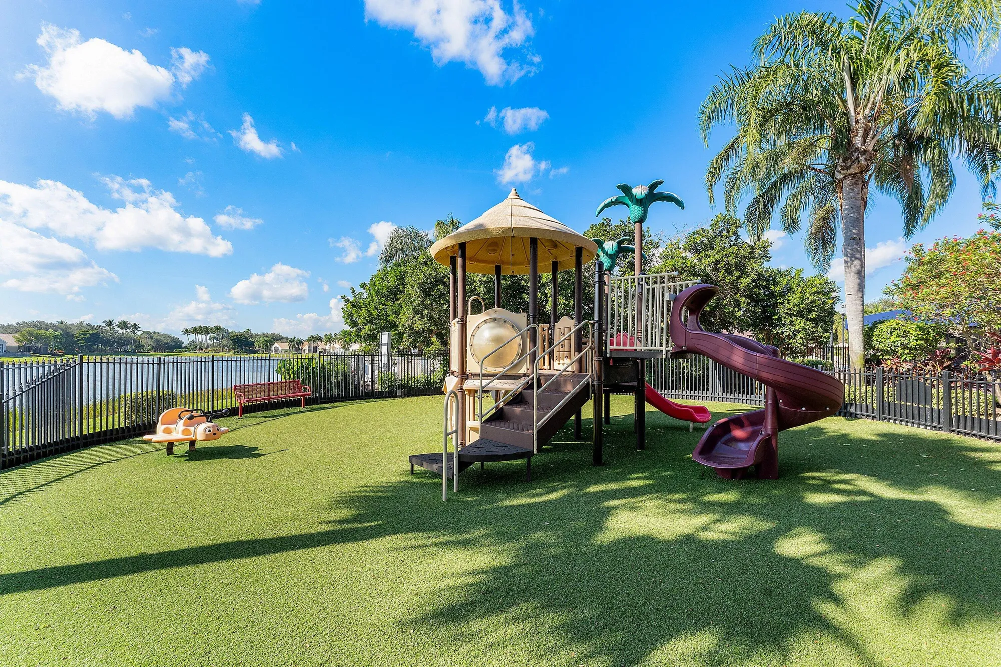 Property Slideshow image 53 of 64 | 13078 isabella ter, Delray Beach, FL, 33446
