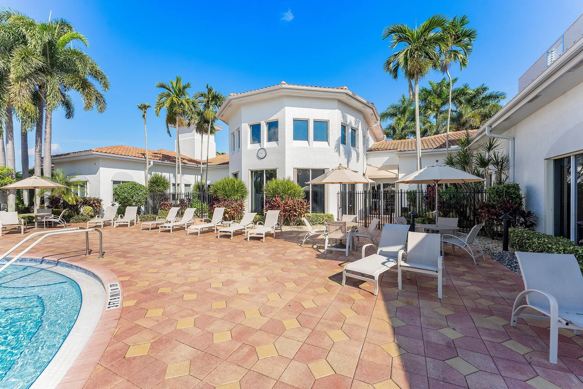 Property Slideshow image 54 of 64 | 13078 isabella ter, Delray Beach, FL, 33446
