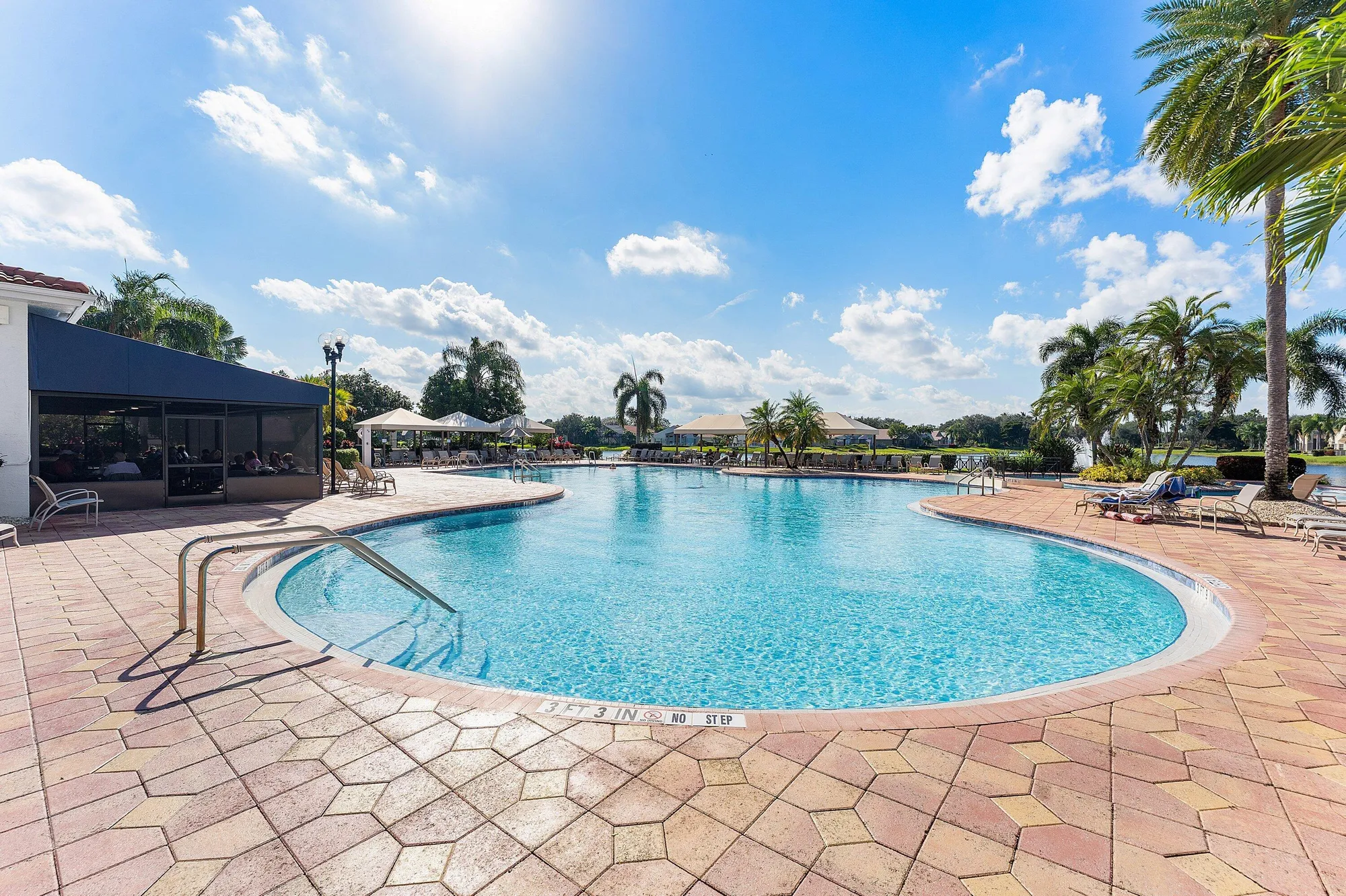 Property Slideshow image 55 of 64 | 13078 isabella ter, Delray Beach, FL, 33446