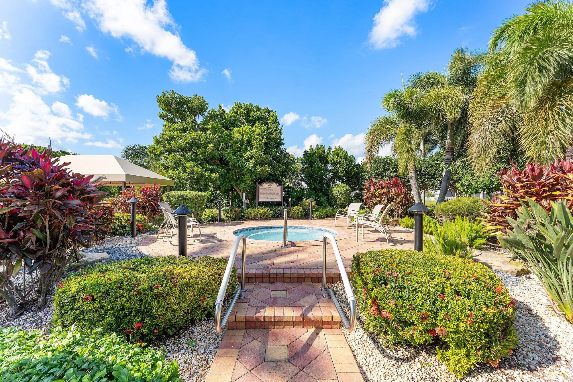 Property Slideshow image 56 of 64 | 13078 isabella ter, Delray Beach, FL, 33446
