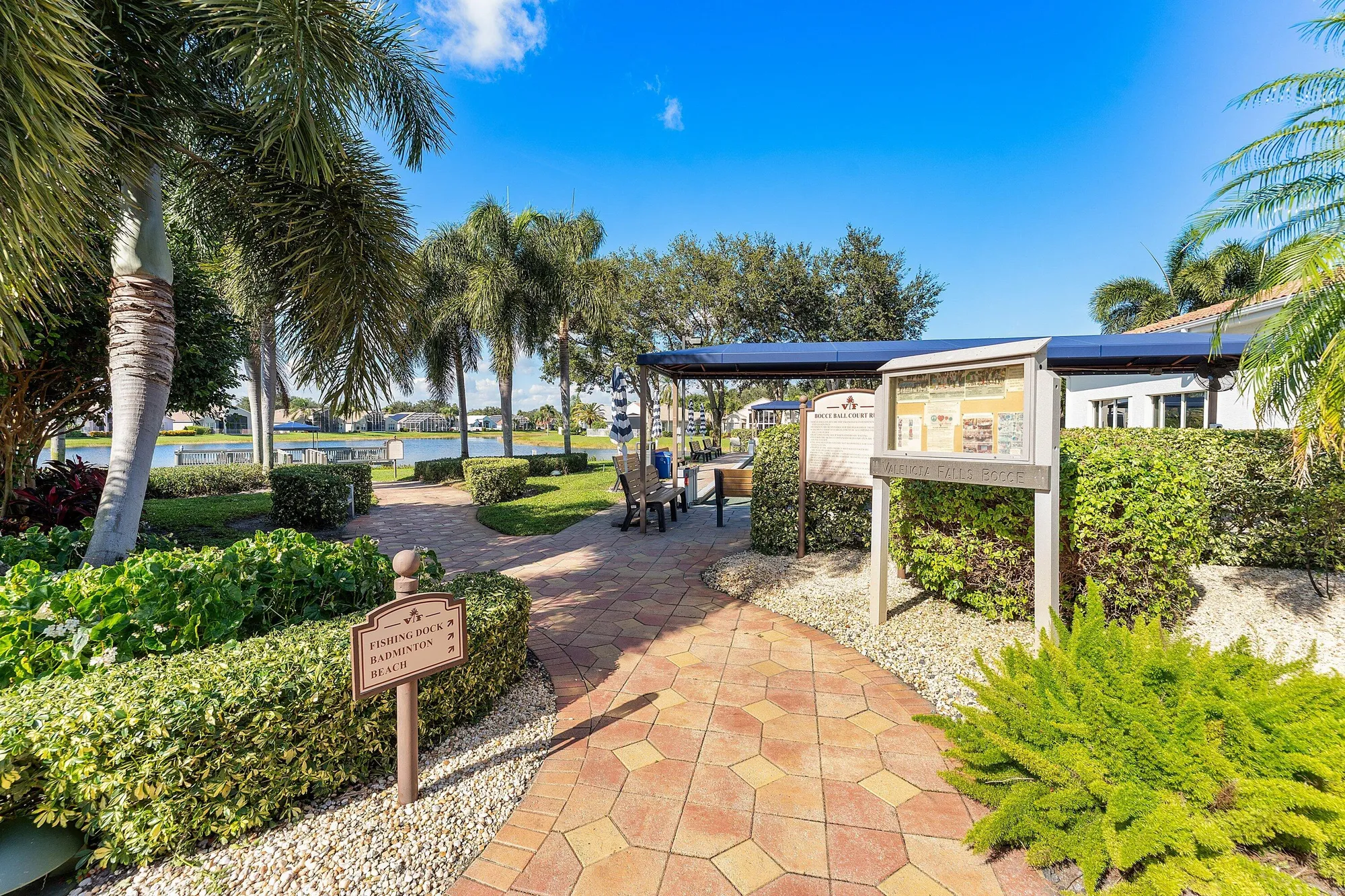 Property Slideshow image 58 of 64 | 13078 isabella ter, Delray Beach, FL, 33446