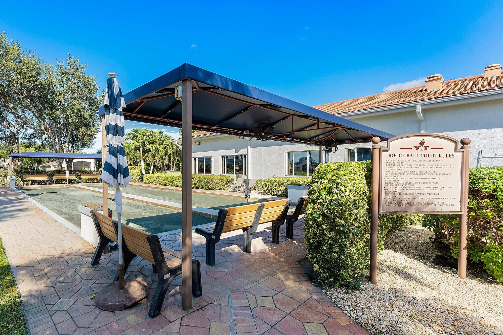 Property Slideshow image 59 of 64 | 13078 isabella ter, Delray Beach, FL, 33446