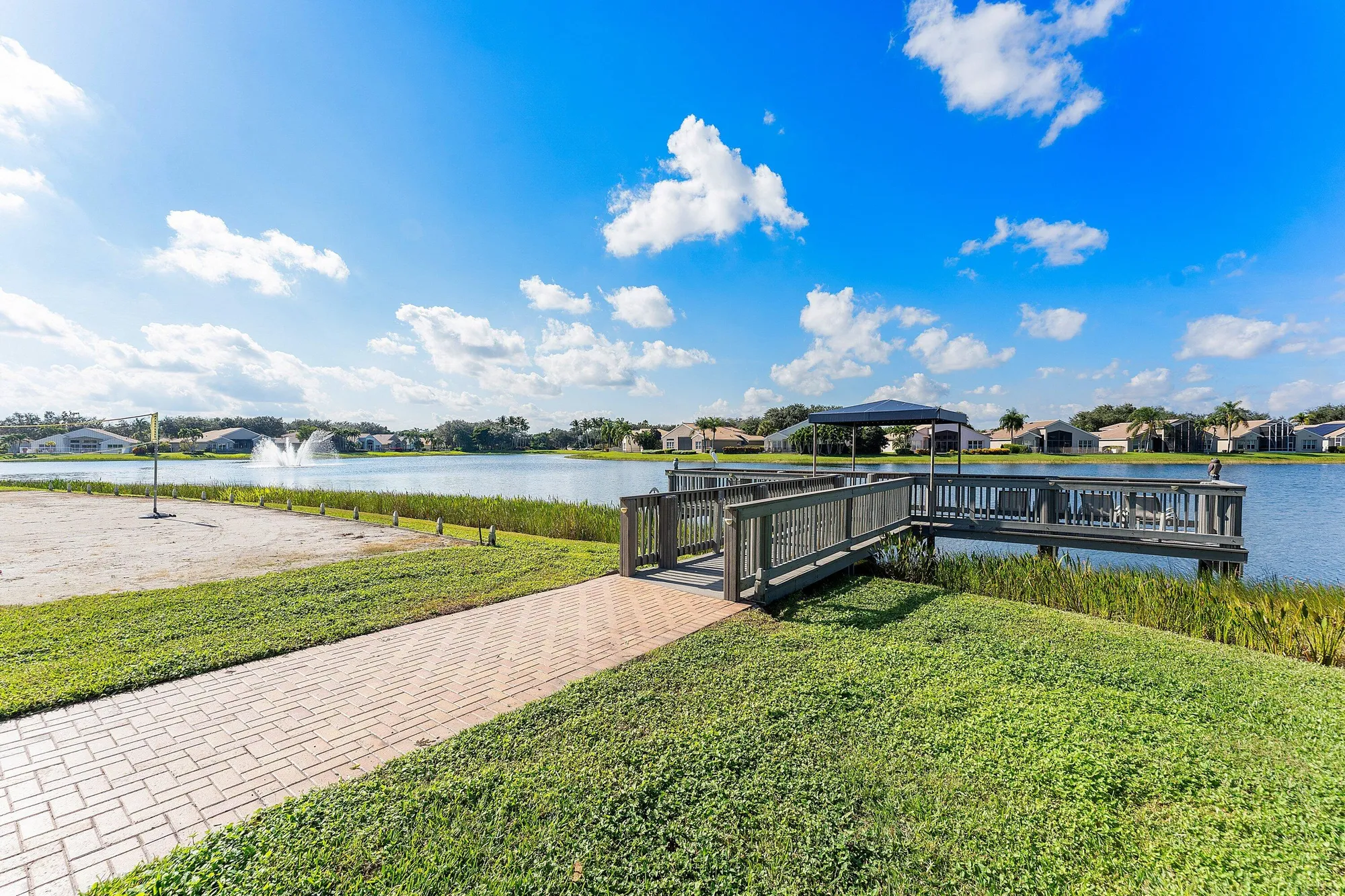 Property Slideshow image 61 of 64 | 13078 isabella ter, Delray Beach, FL, 33446