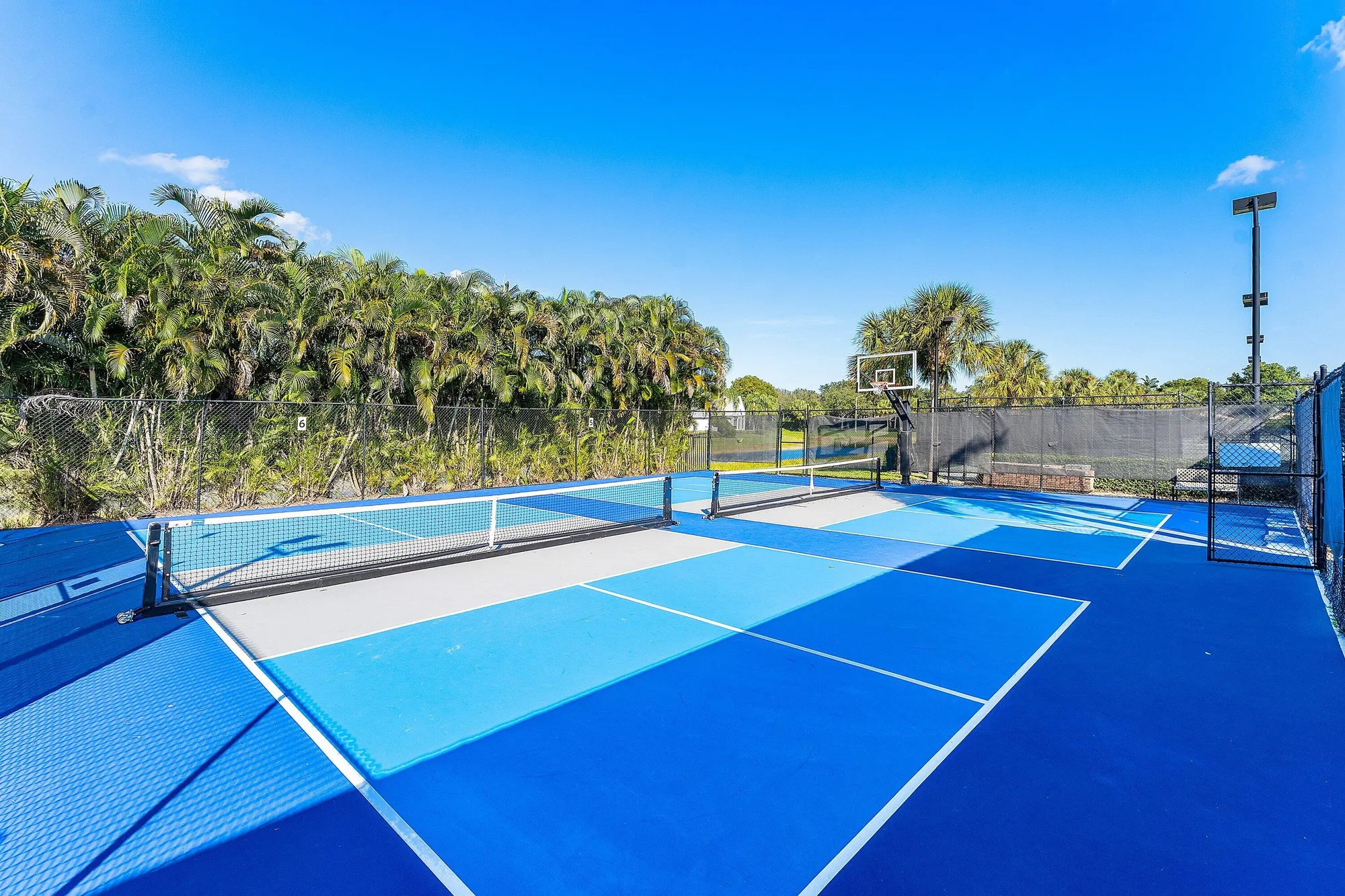 Property Slideshow image 62 of 64 | 13078 isabella ter, Delray Beach, FL, 33446