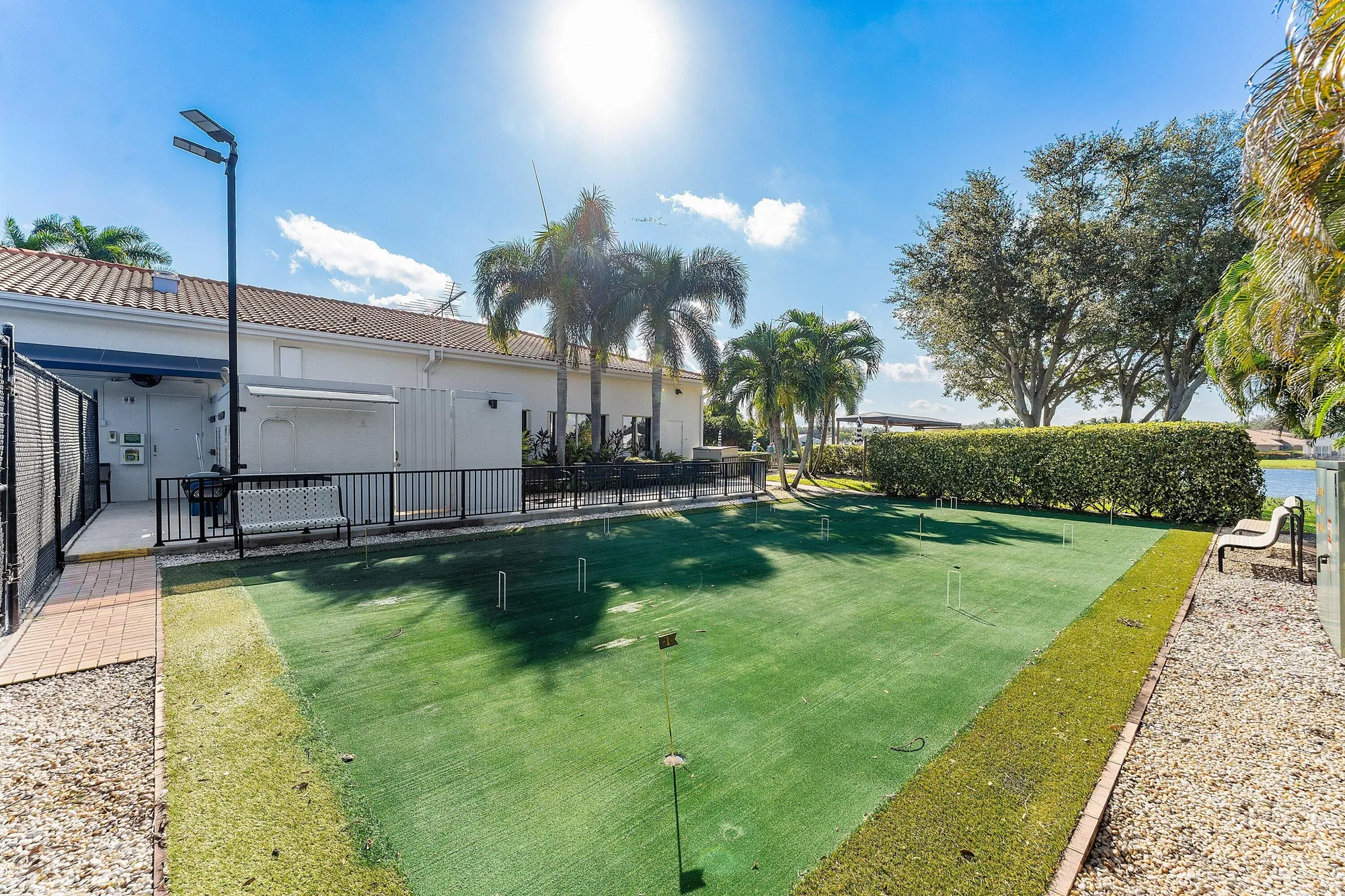 Property Slideshow image 63 of 64 | 13078 isabella ter, Delray Beach, FL, 33446