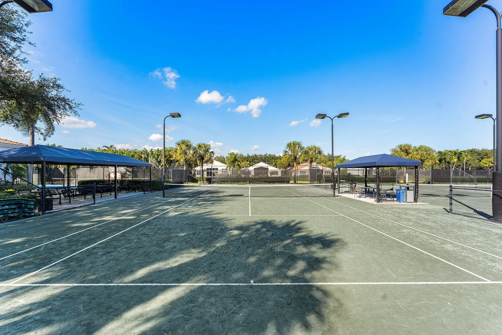 Property Slideshow image 64 of 64 | 13078 isabella ter, Delray Beach, FL, 33446