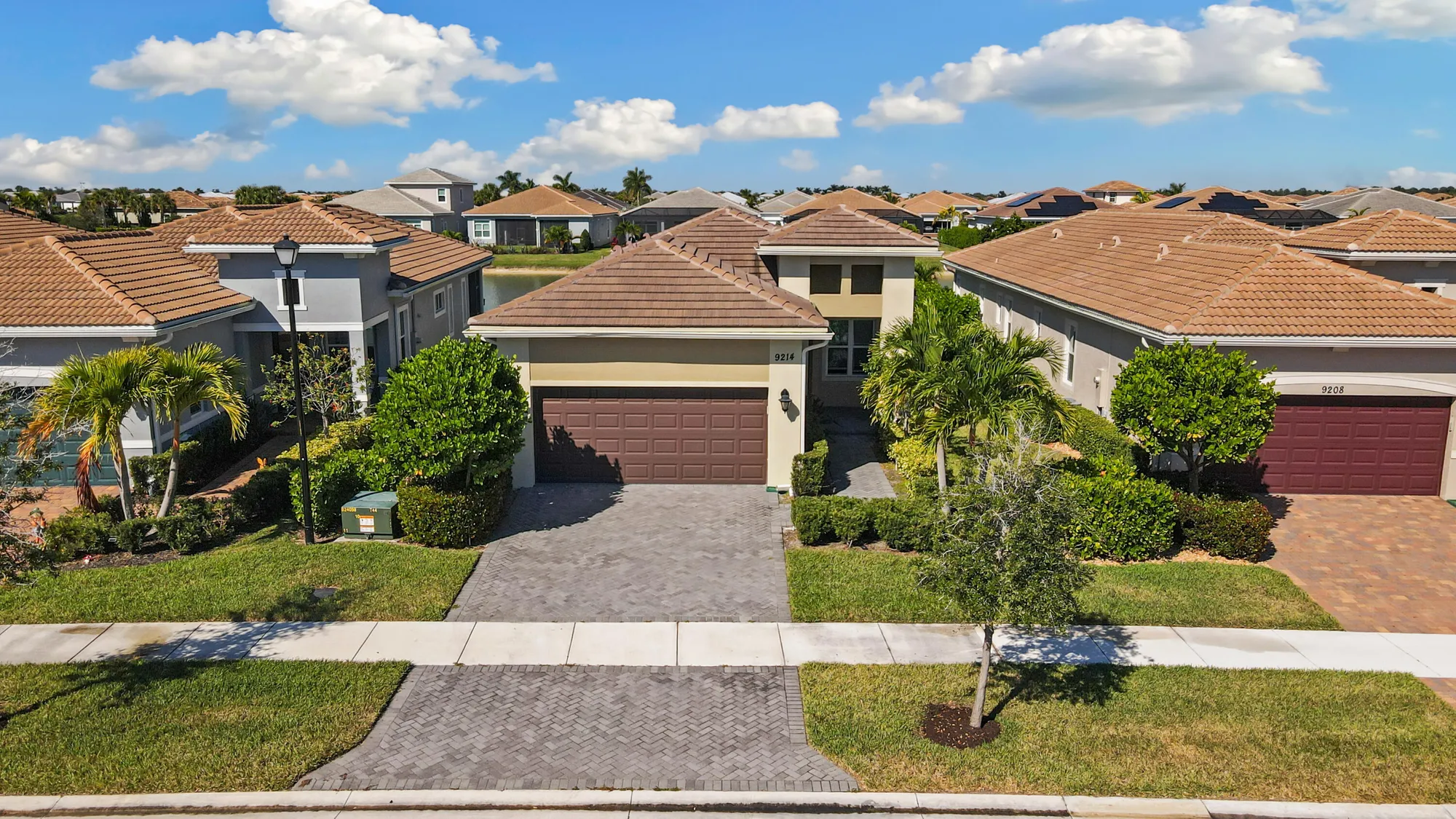 Property Slideshow image 51 of 52 | 9214 sw michele way, Port Saint Lucie, FL, 34987