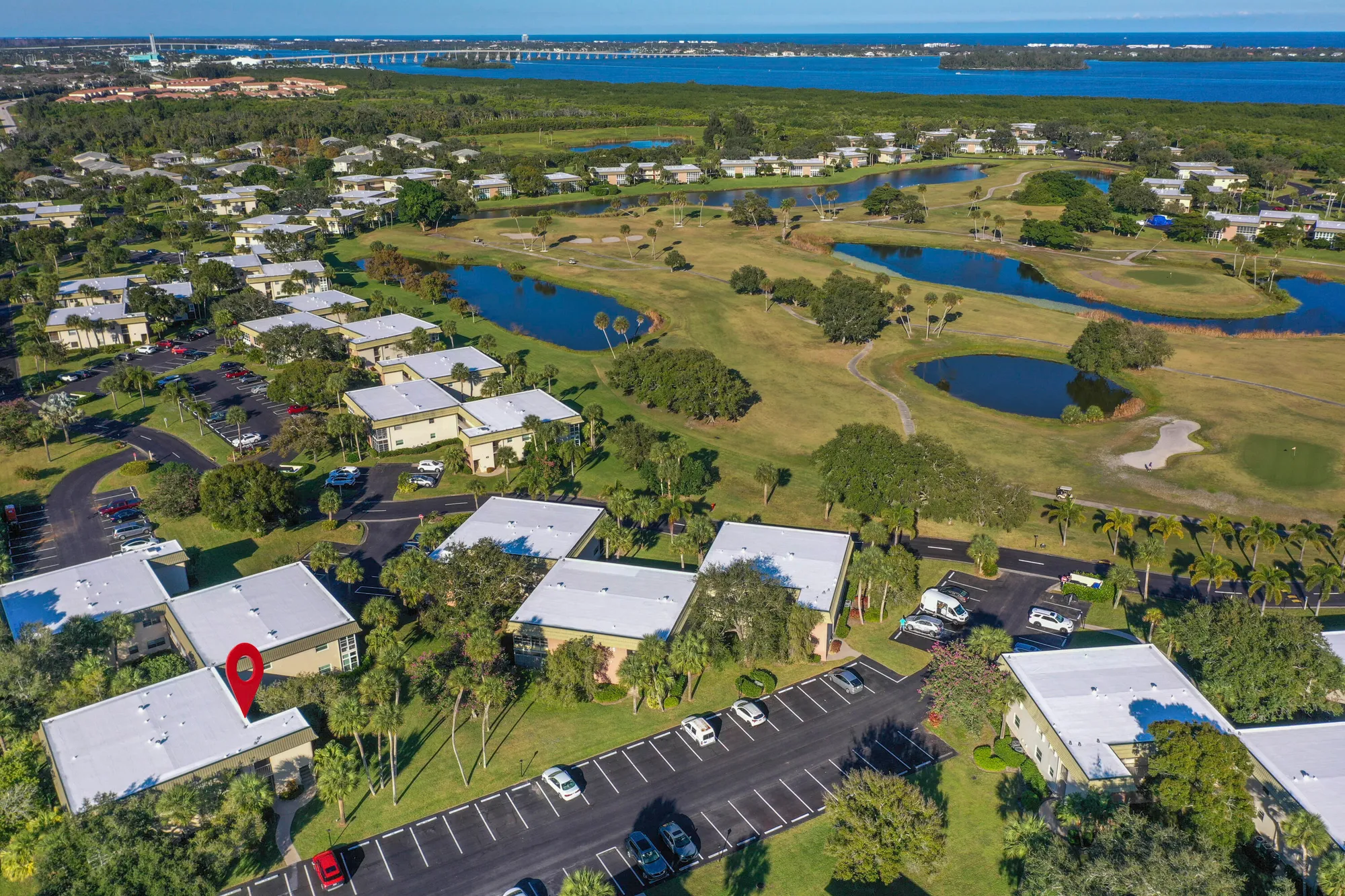 Property Slideshow image 7 of 33 | 44 vista gardens trl 106, Vero Beach, FL, 32962