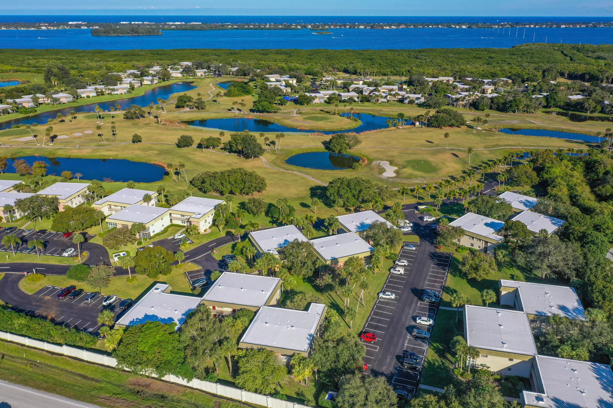 Property Slideshow image 26 of 33 | 44 vista gardens trl 106, Vero Beach, FL, 32962