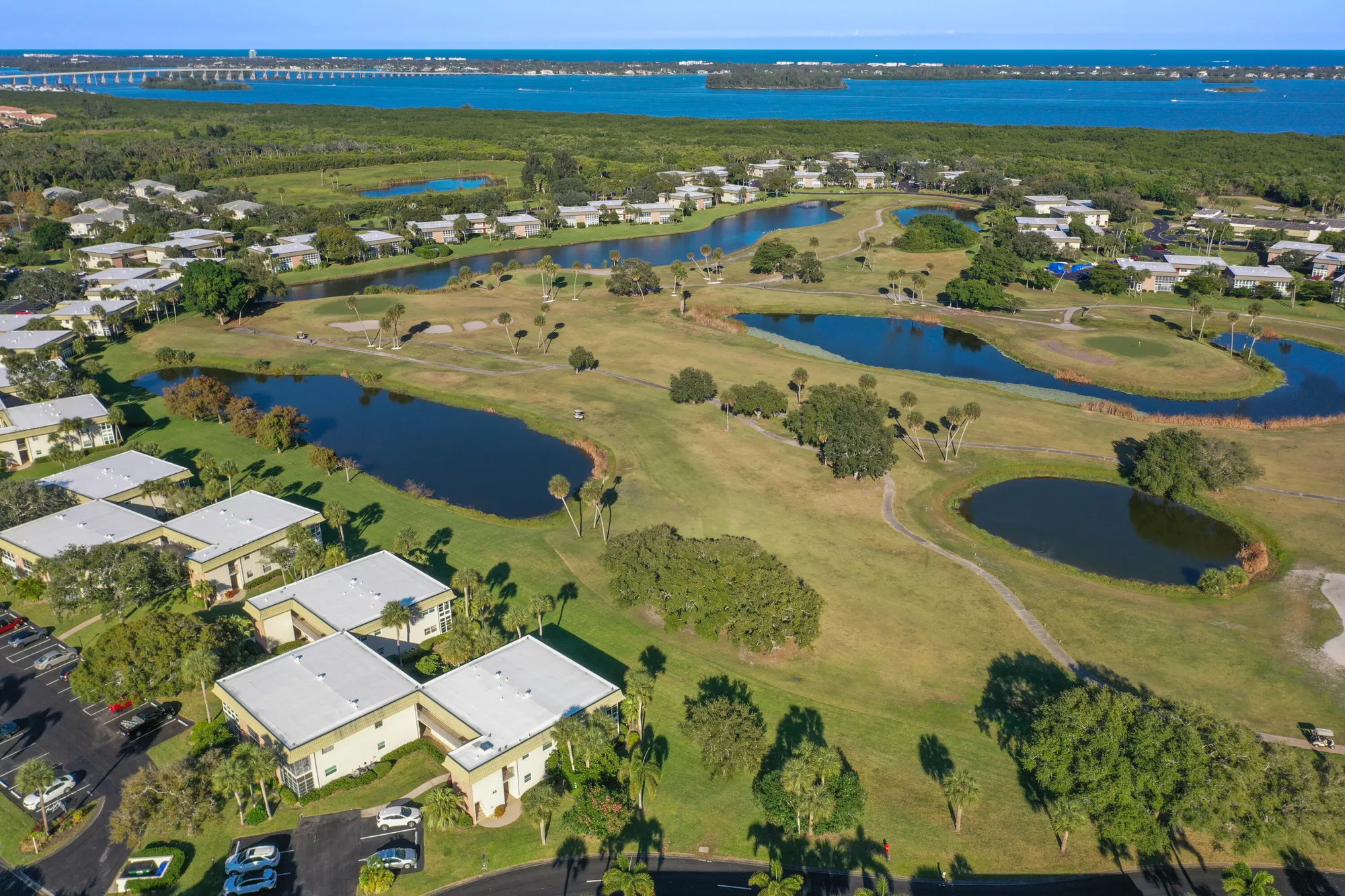 Property Slideshow image 27 of 33 | 44 vista gardens trl 106, Vero Beach, FL, 32962