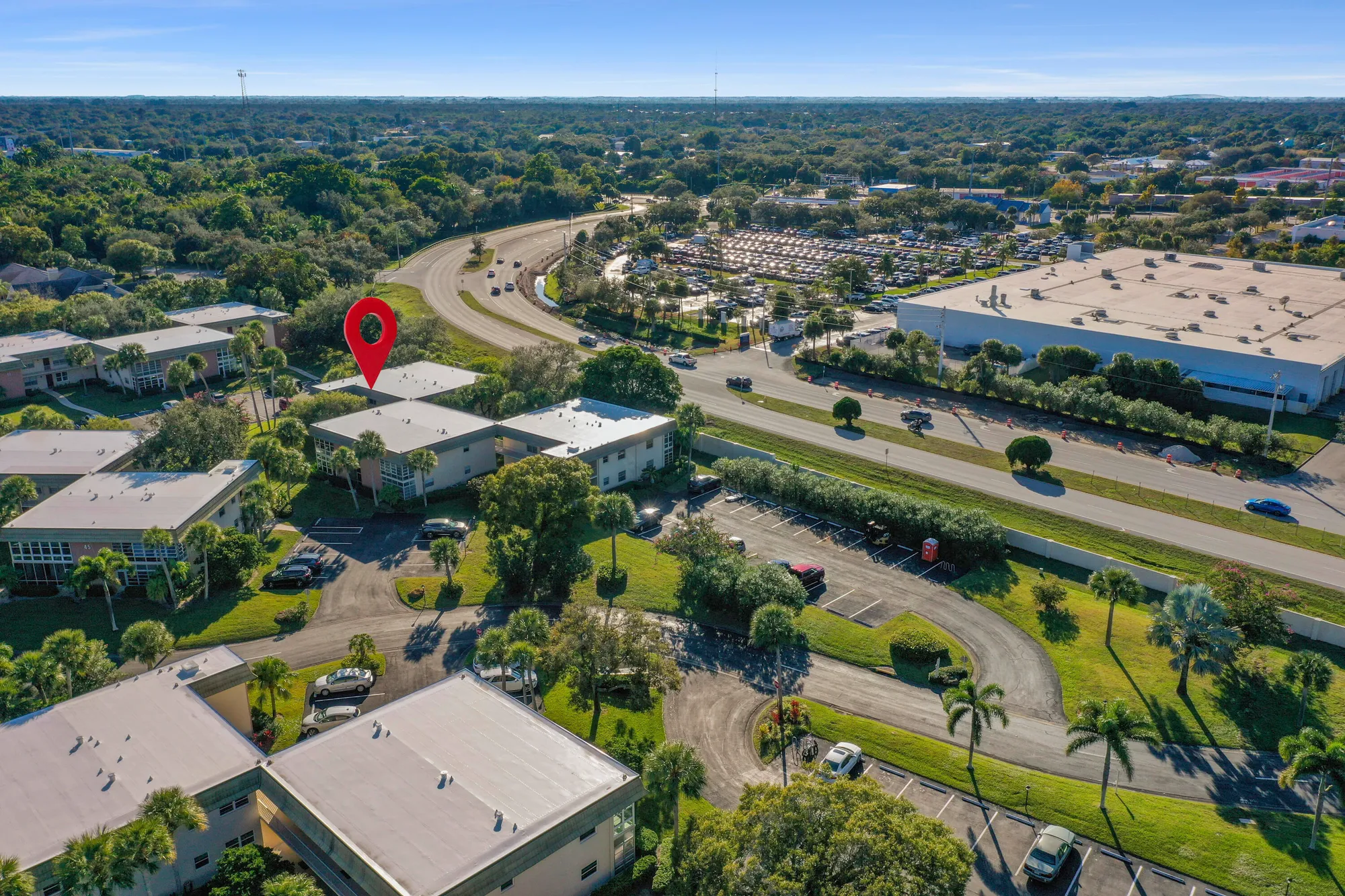 Property Slideshow image 28 of 33 | 44 vista gardens trl 106, Vero Beach, FL, 32962