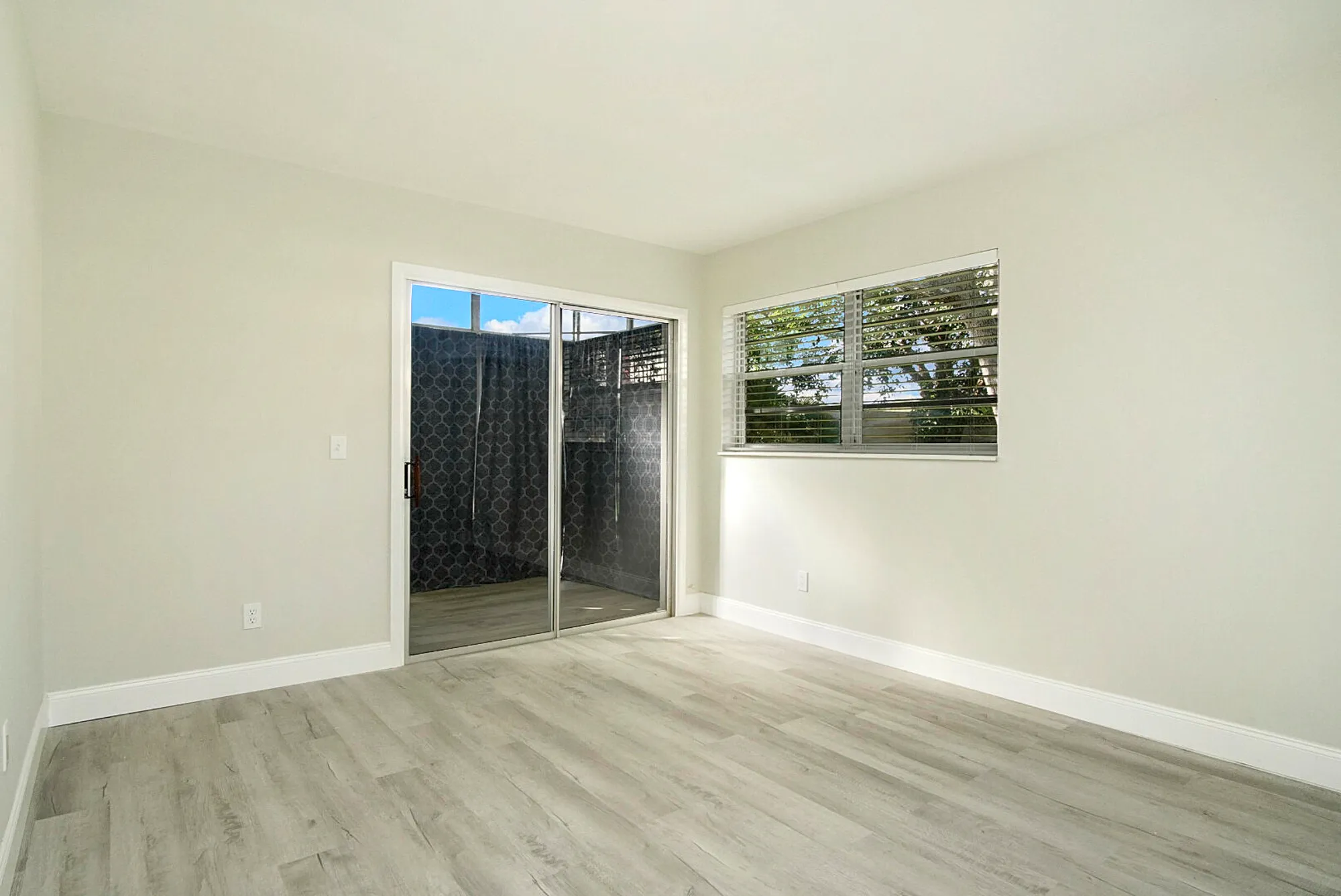 Property Slideshow image 18 of 33 | 44 vista gardens trl 106, Vero Beach, FL, 32962