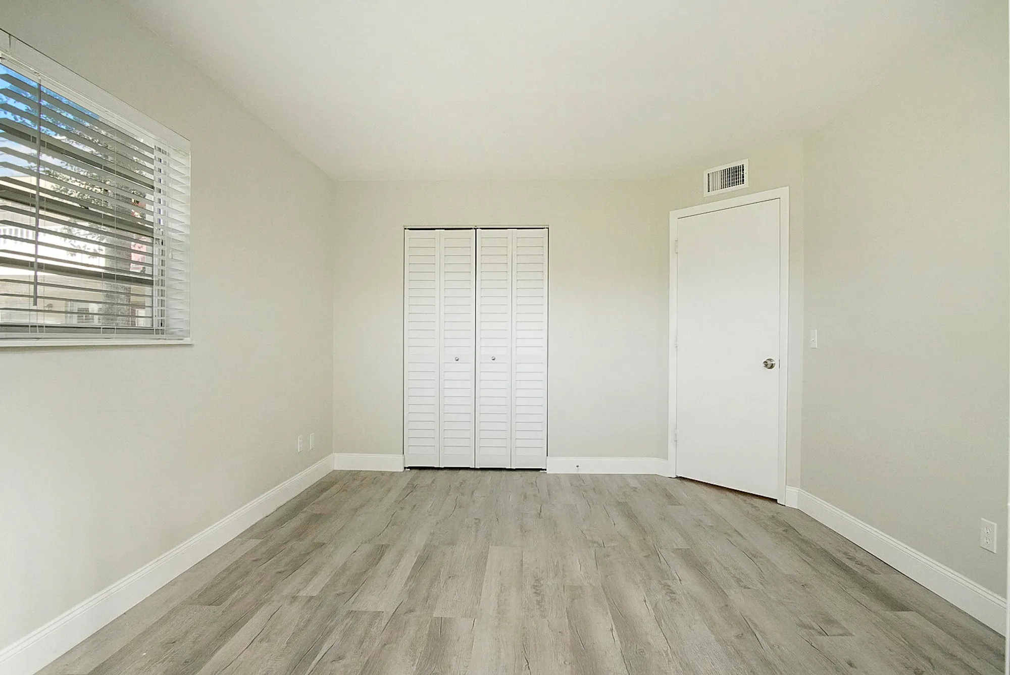 Property Slideshow image 19 of 33 | 44 vista gardens trl 106, Vero Beach, FL, 32962