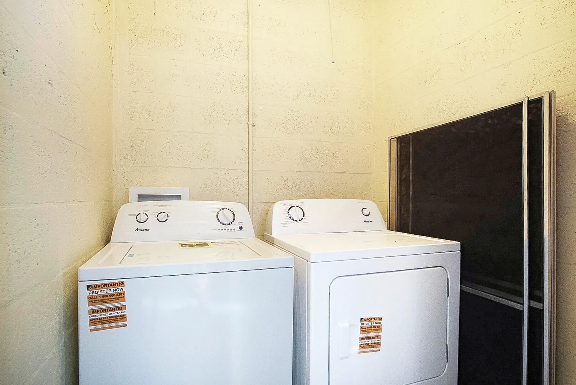 Property Slideshow image 29 of 33 | 44 vista gardens trl 106, Vero Beach, FL, 32962